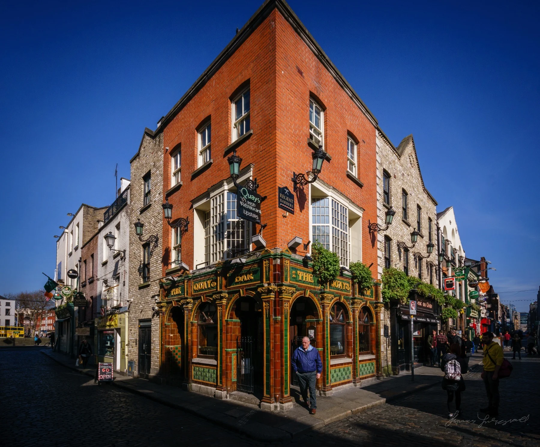 Streets-of-dublin-best-of-2016-058.jpg