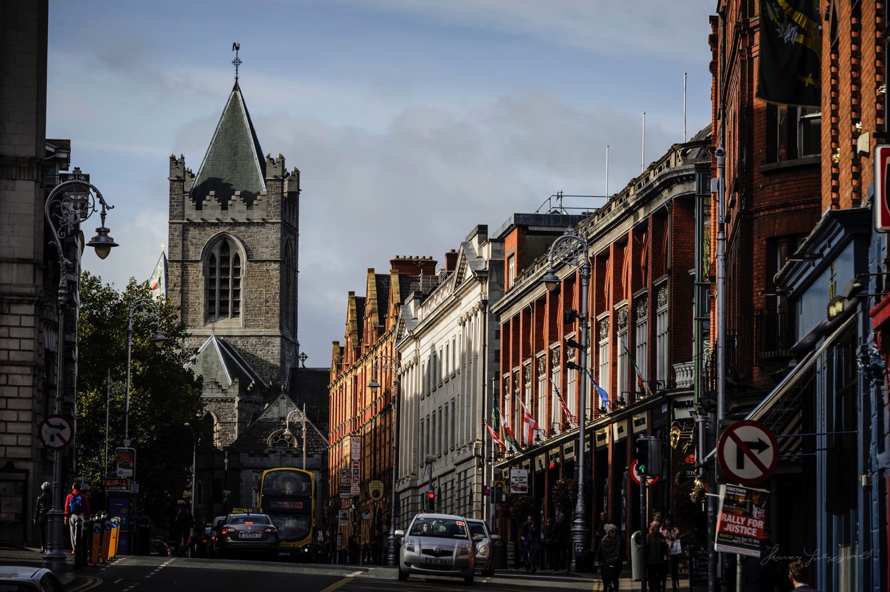 Streets-of-dublin-best-of-2016-019.jpg