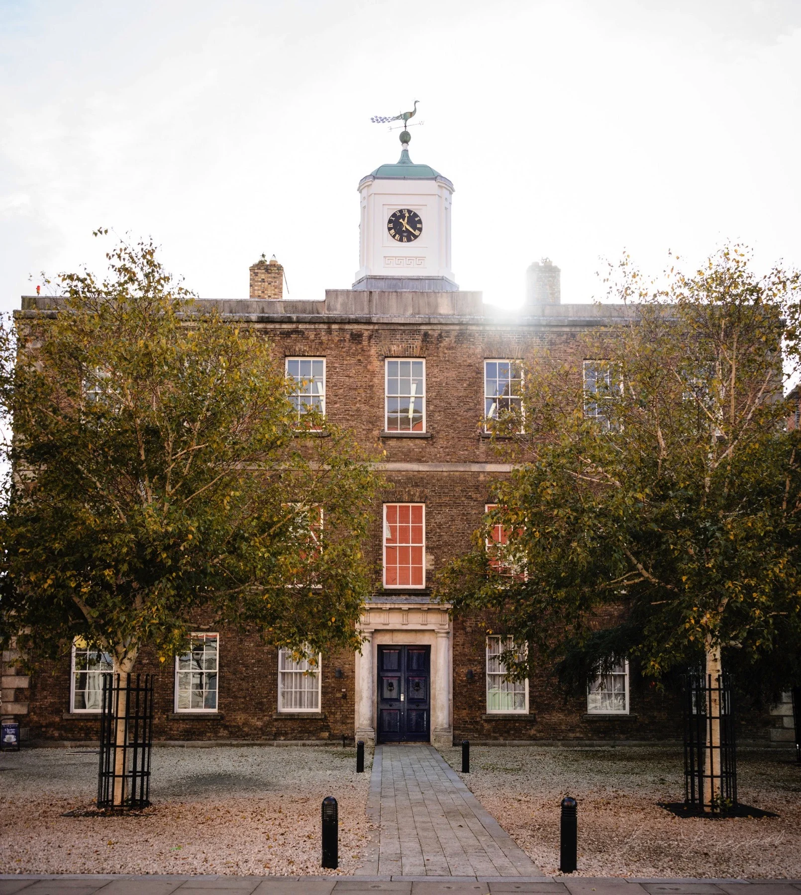 Streets-of-dublin-best-of-2016-016.jpg