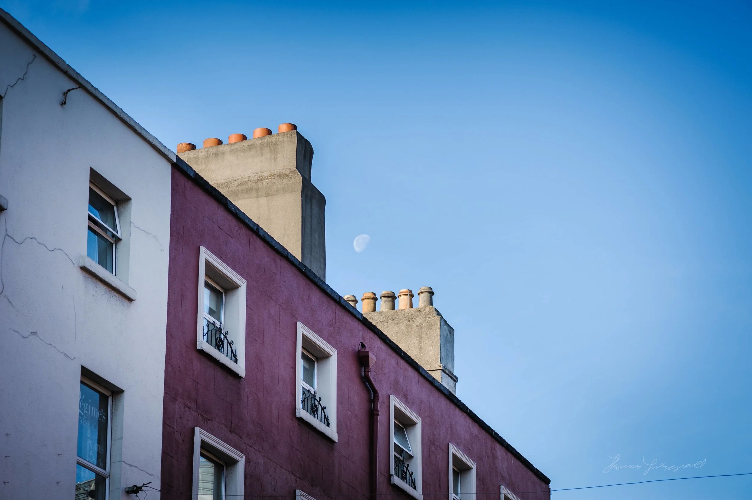Streets-of-Dublin-Gallery13.jpg