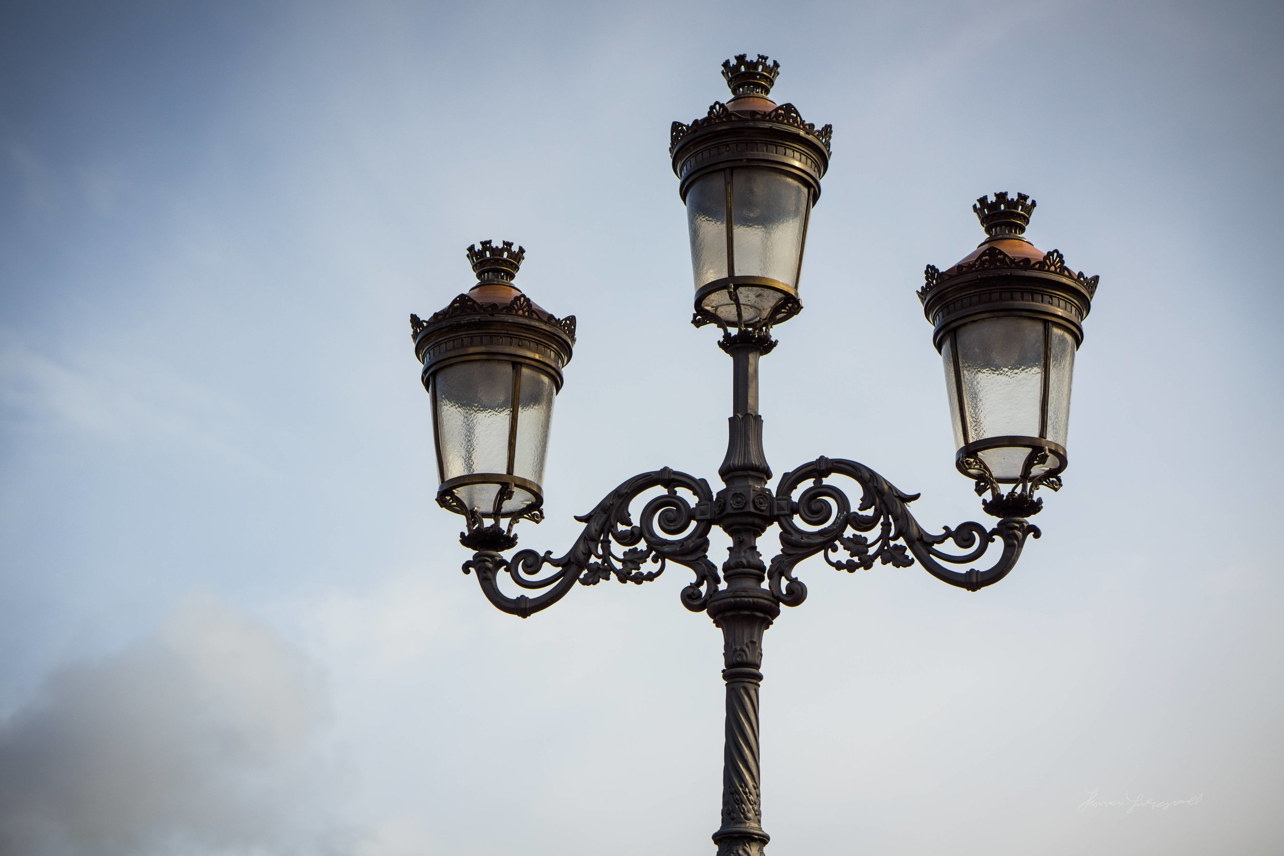Streets-of-Dublin-Gallery08.jpg