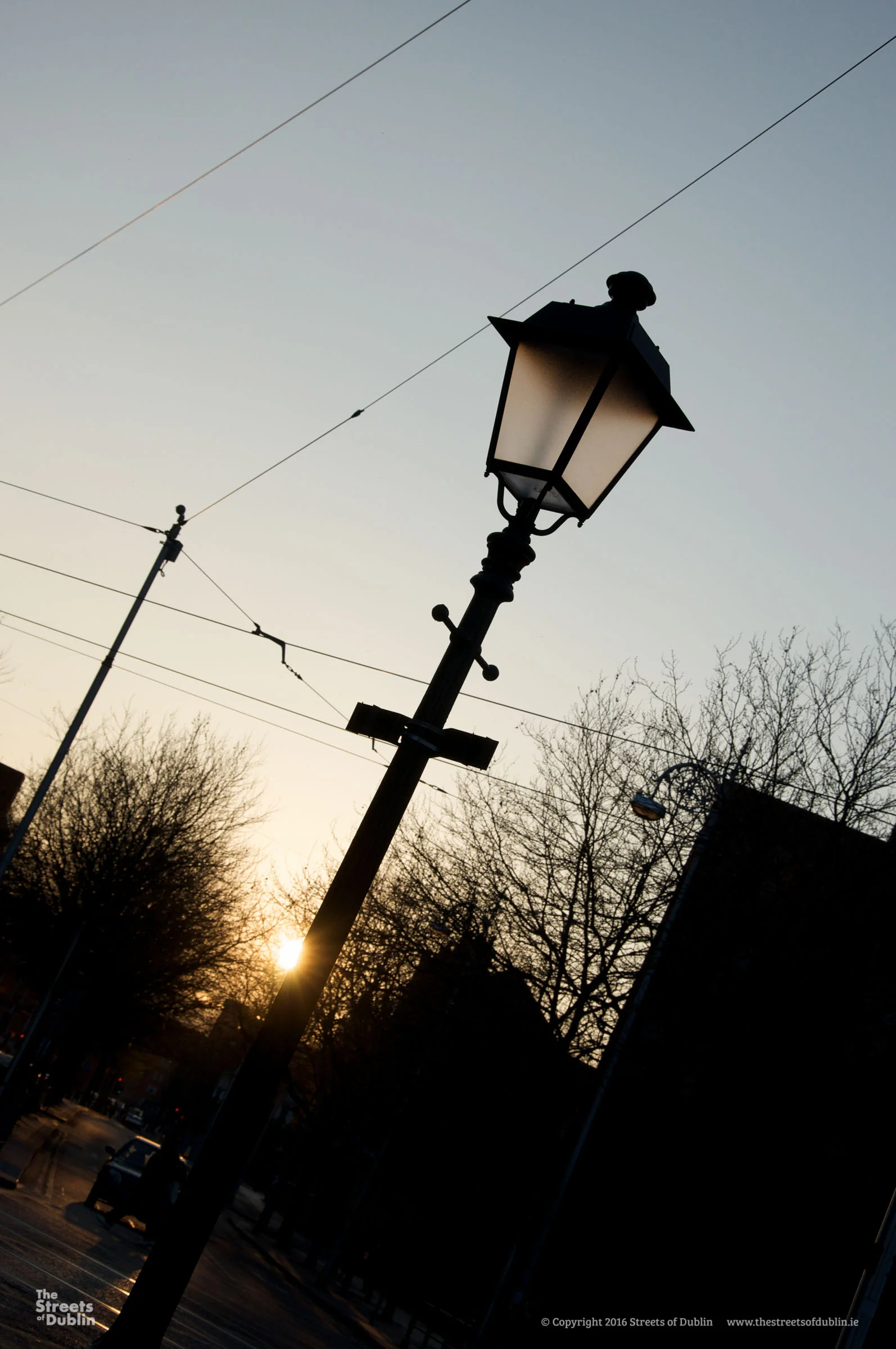 Streets-of-Dublin-Photo--22.jpg
