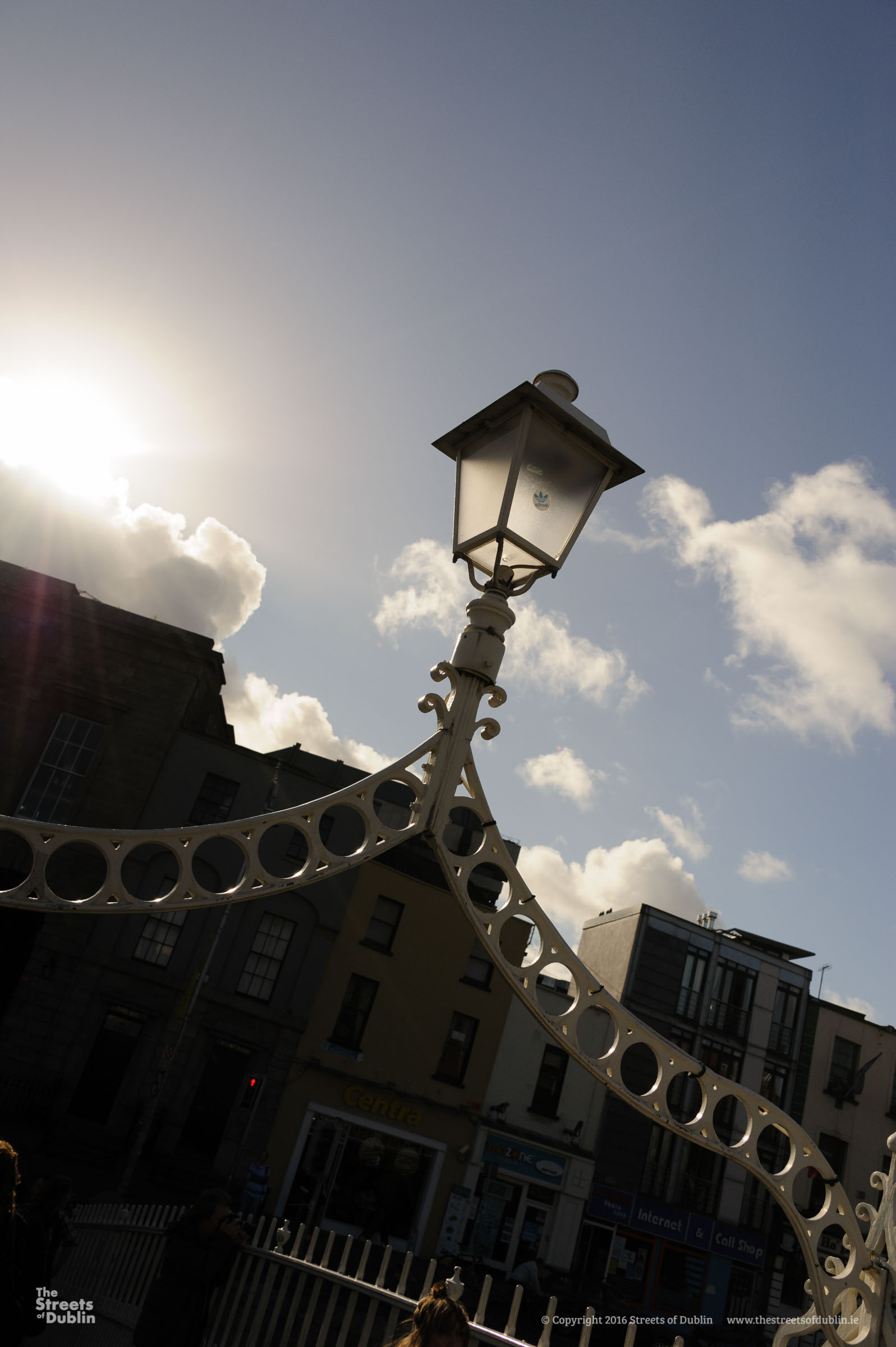 Streets-of-Dublin-Photo-2-22.jpg