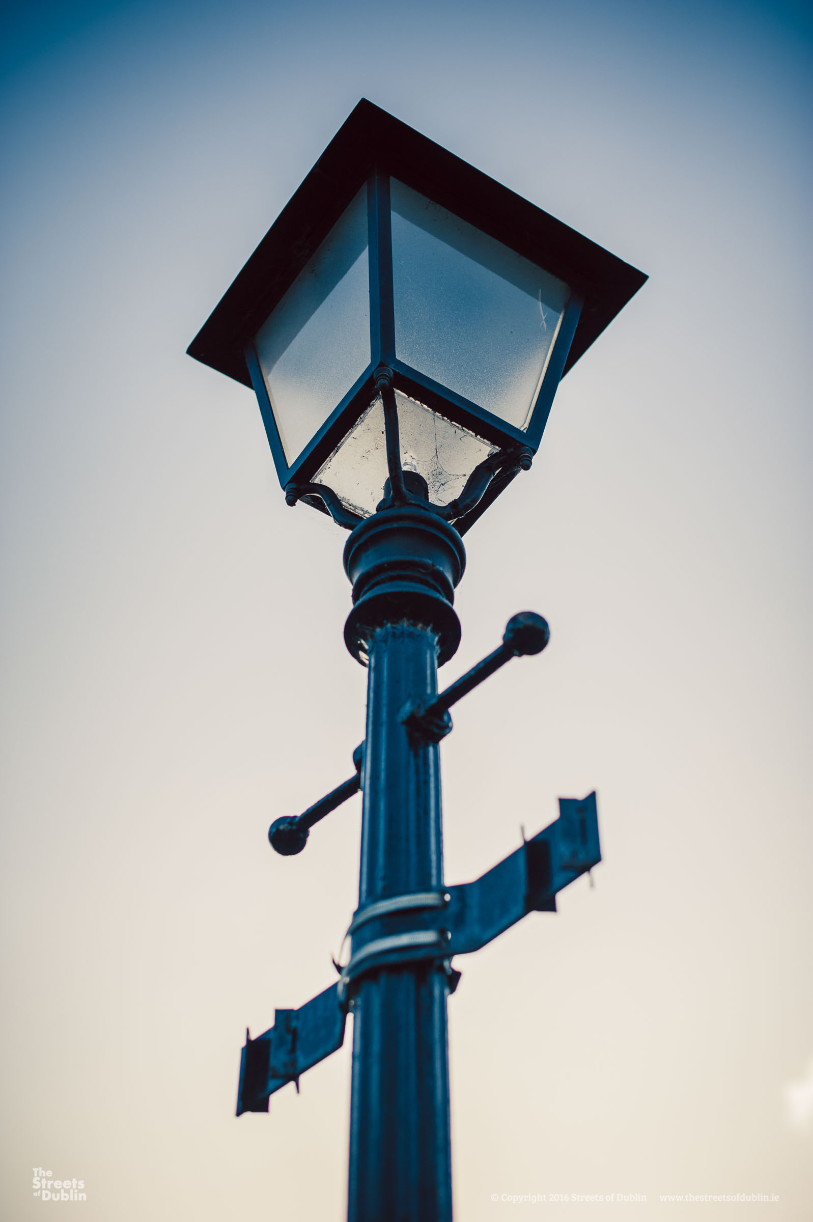 Streets-of-Dublin-Photo-4-5.jpg