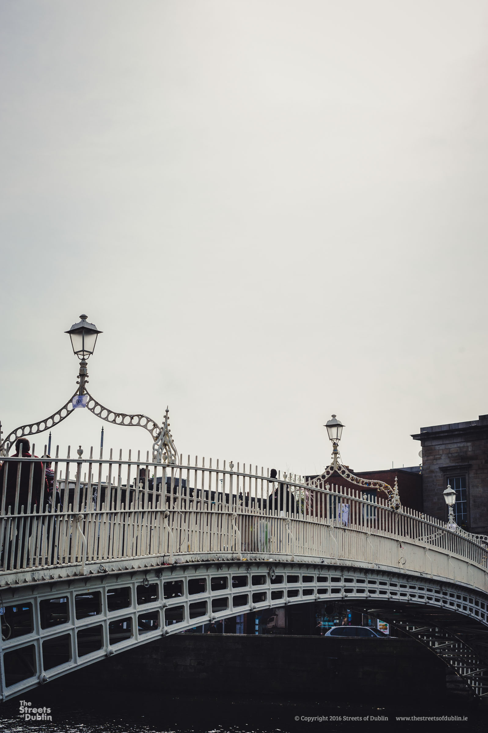 Streets-of-Dublin-Photo-2-279.jpg