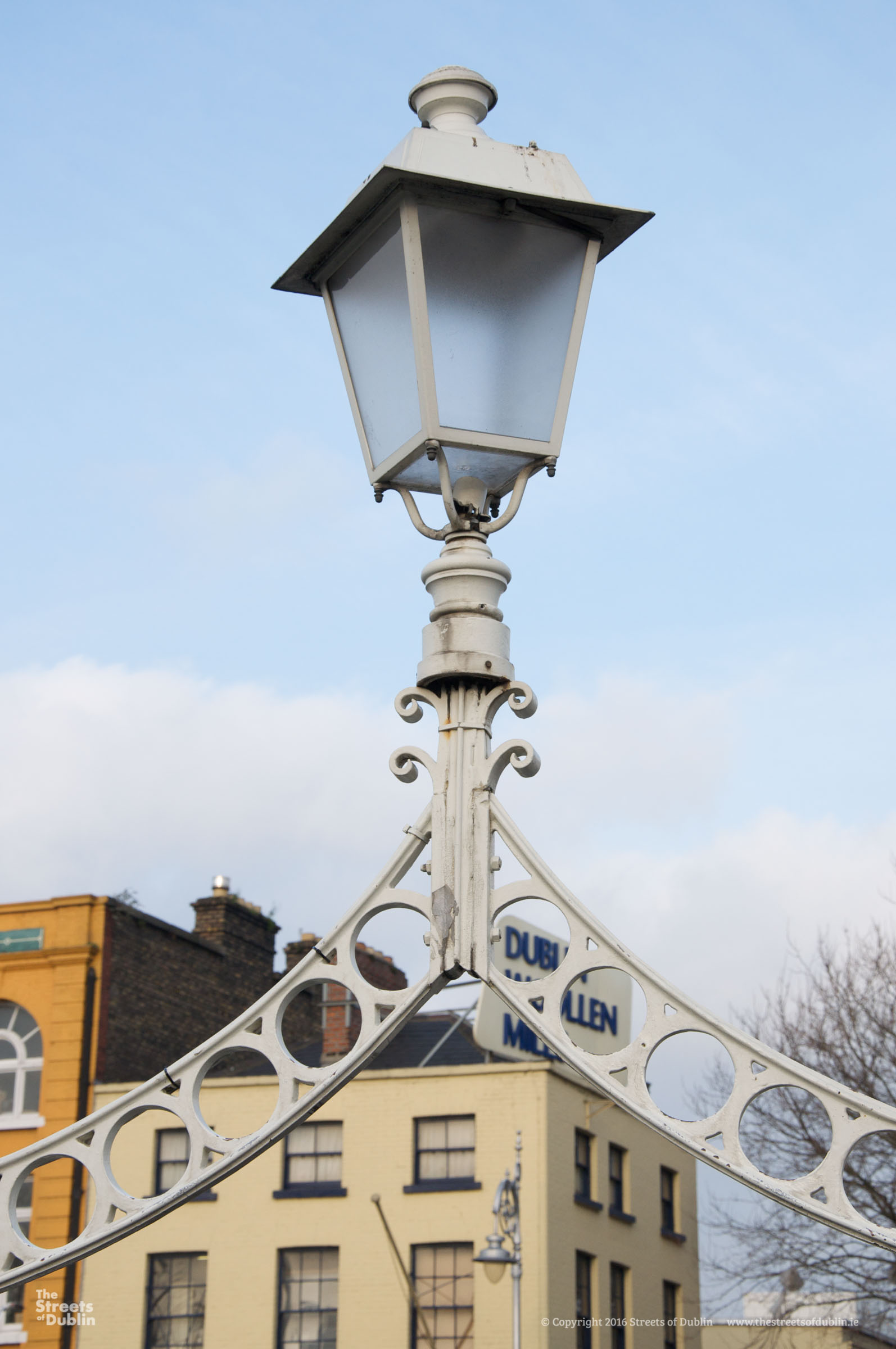 Streets-of-Dublin-Photo-48-2.jpg