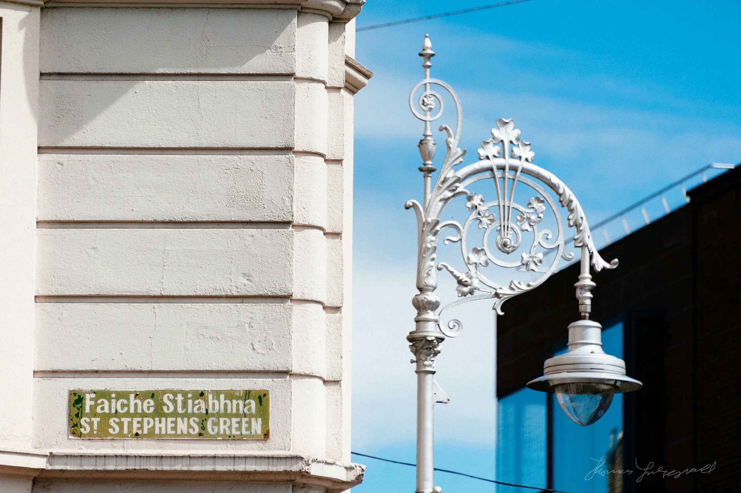 Streets-of-Dublin-Photo-0399.jpg
