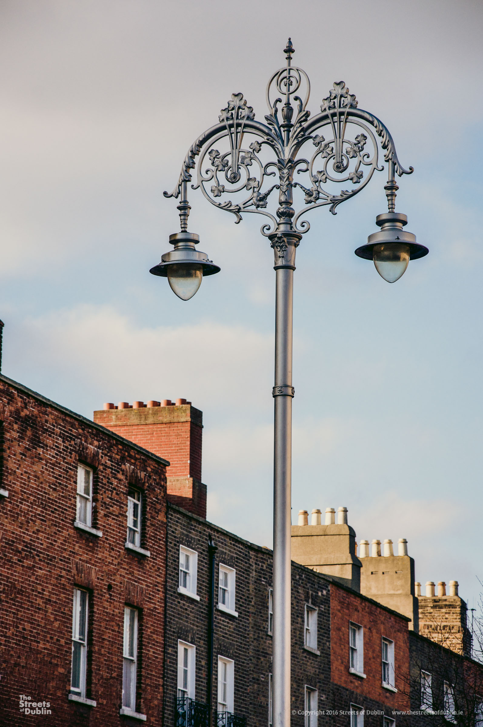 Streets-of-Dublin-Photo-716.jpg