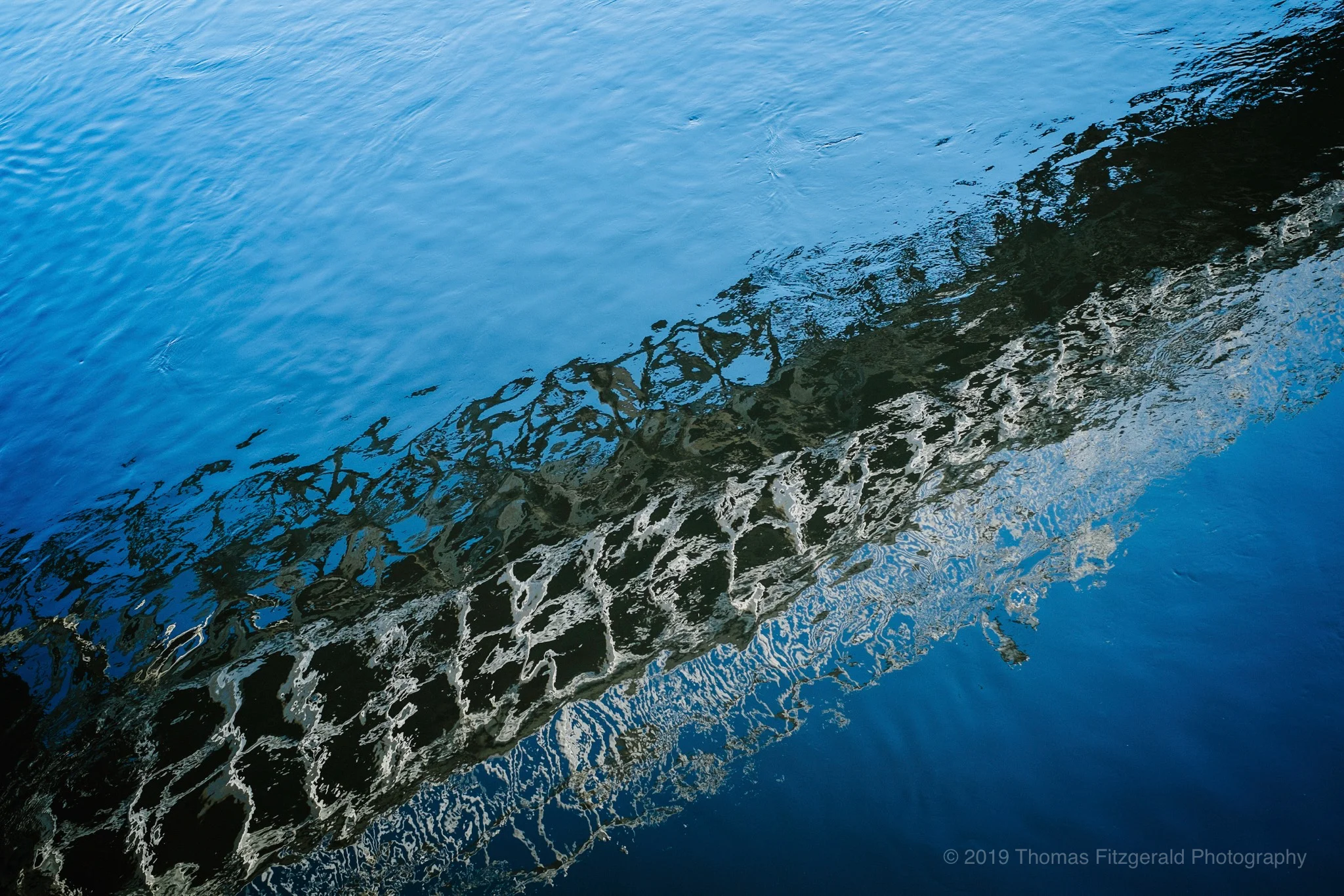 Ha'Penny Reflections
Featured in: http://wp.me/p2oFdJ-YV