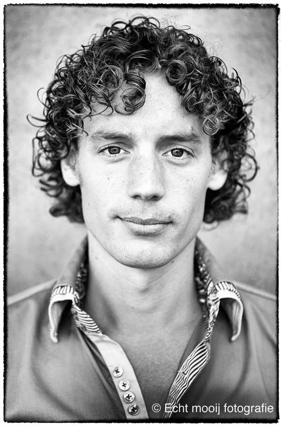 portret.jpg