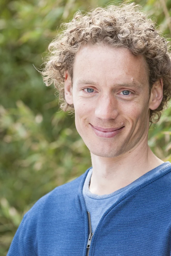 Laurens Waling 01.jpg