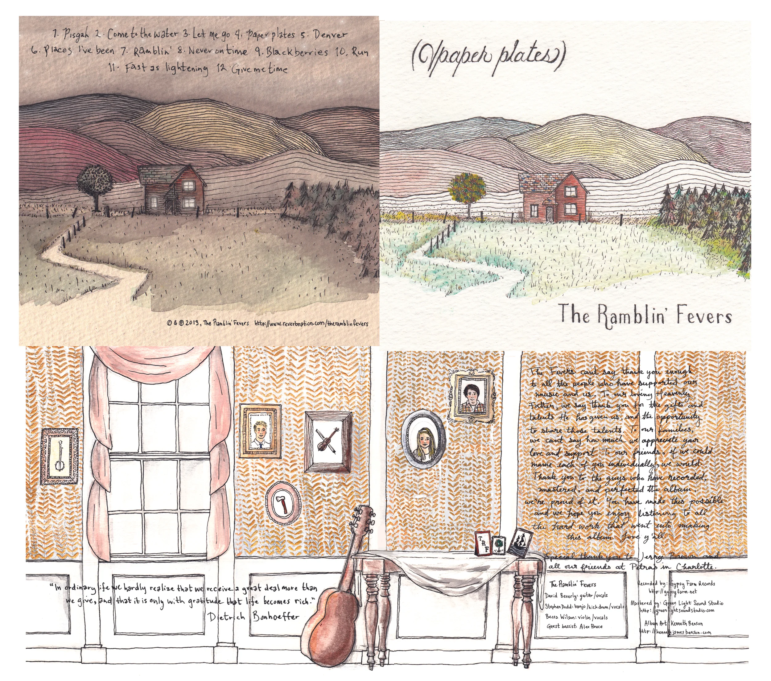 The-Ramblin-Fevers-Album-website 1.jpg
