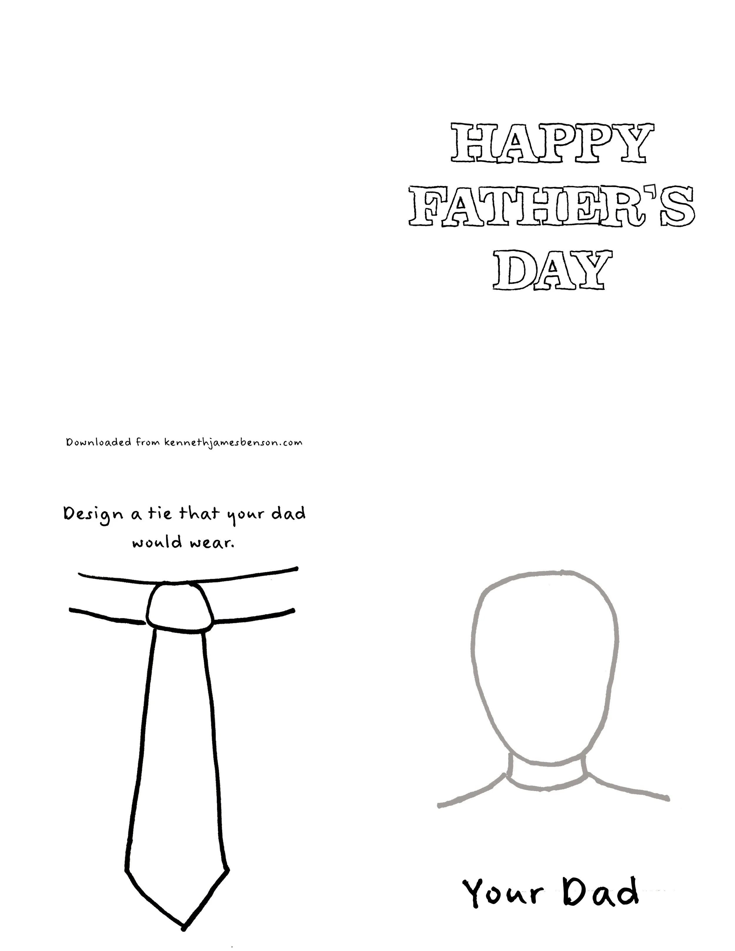 fathers day book page 1.jpg