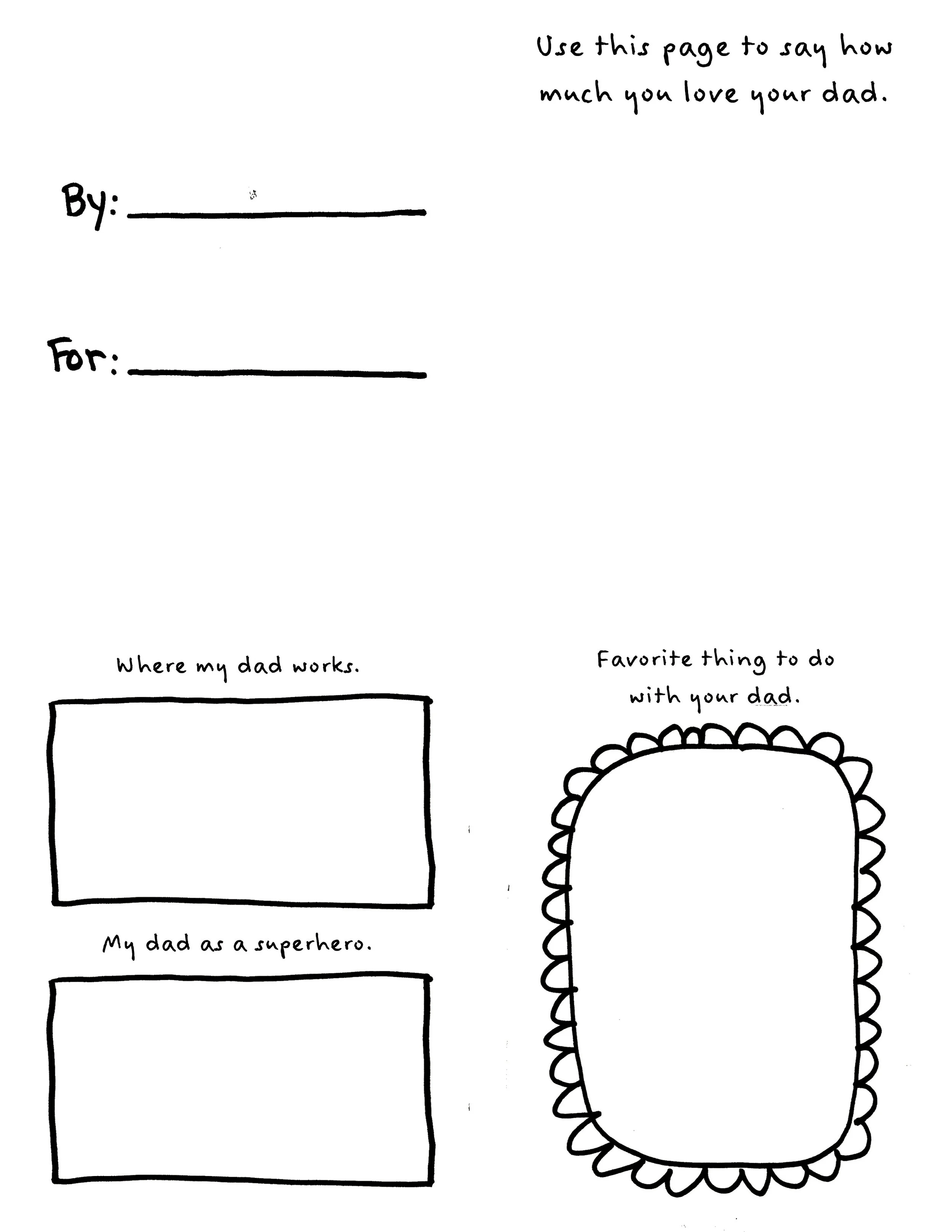 fathers day book page 2.jpg