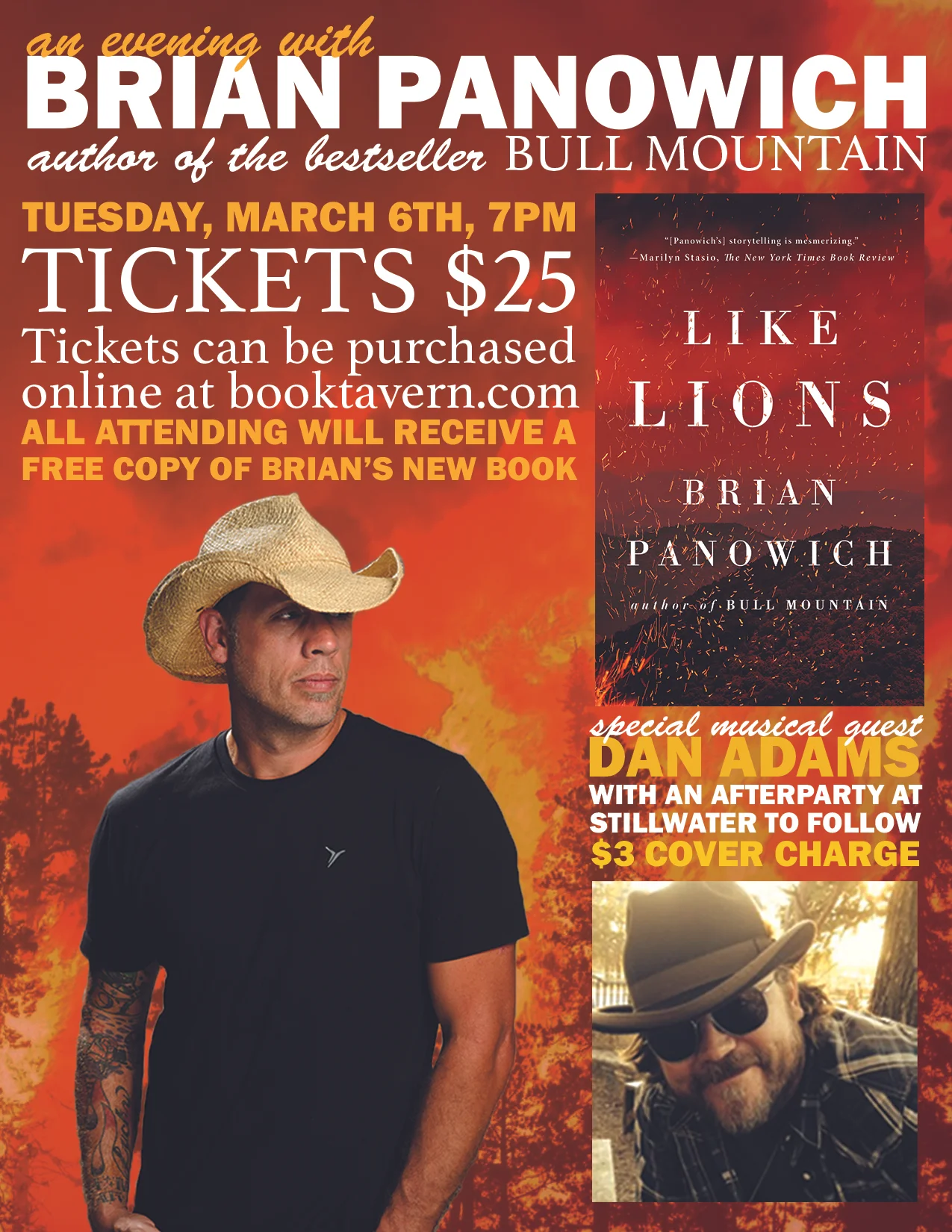 Panowich Flyer 2018 2.jpg