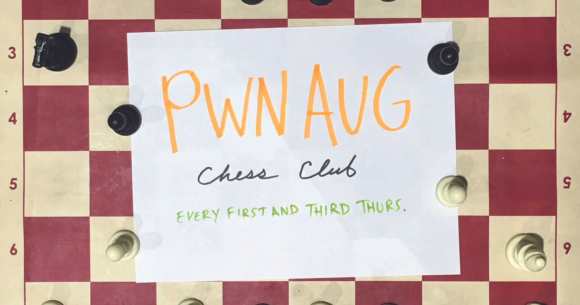 pwn aug fb event.jpg