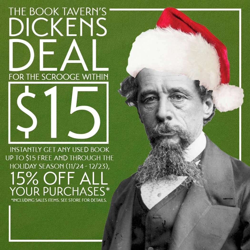 Dickens Deal 2017.jpg