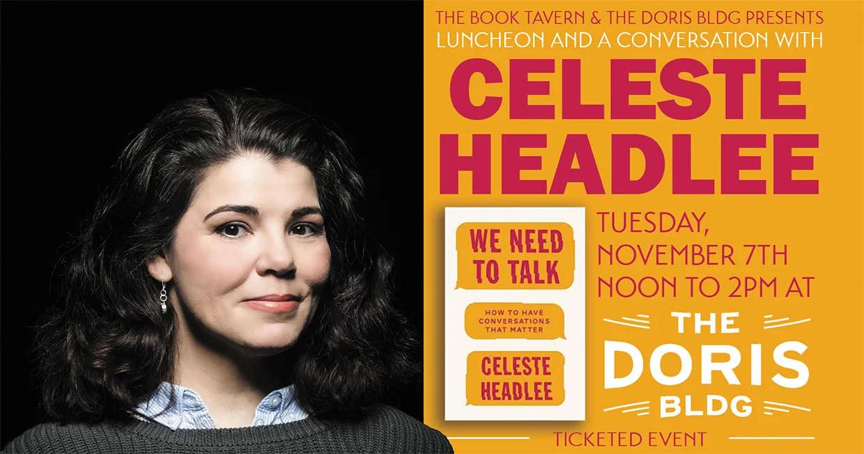 celeste headlee web.jpg