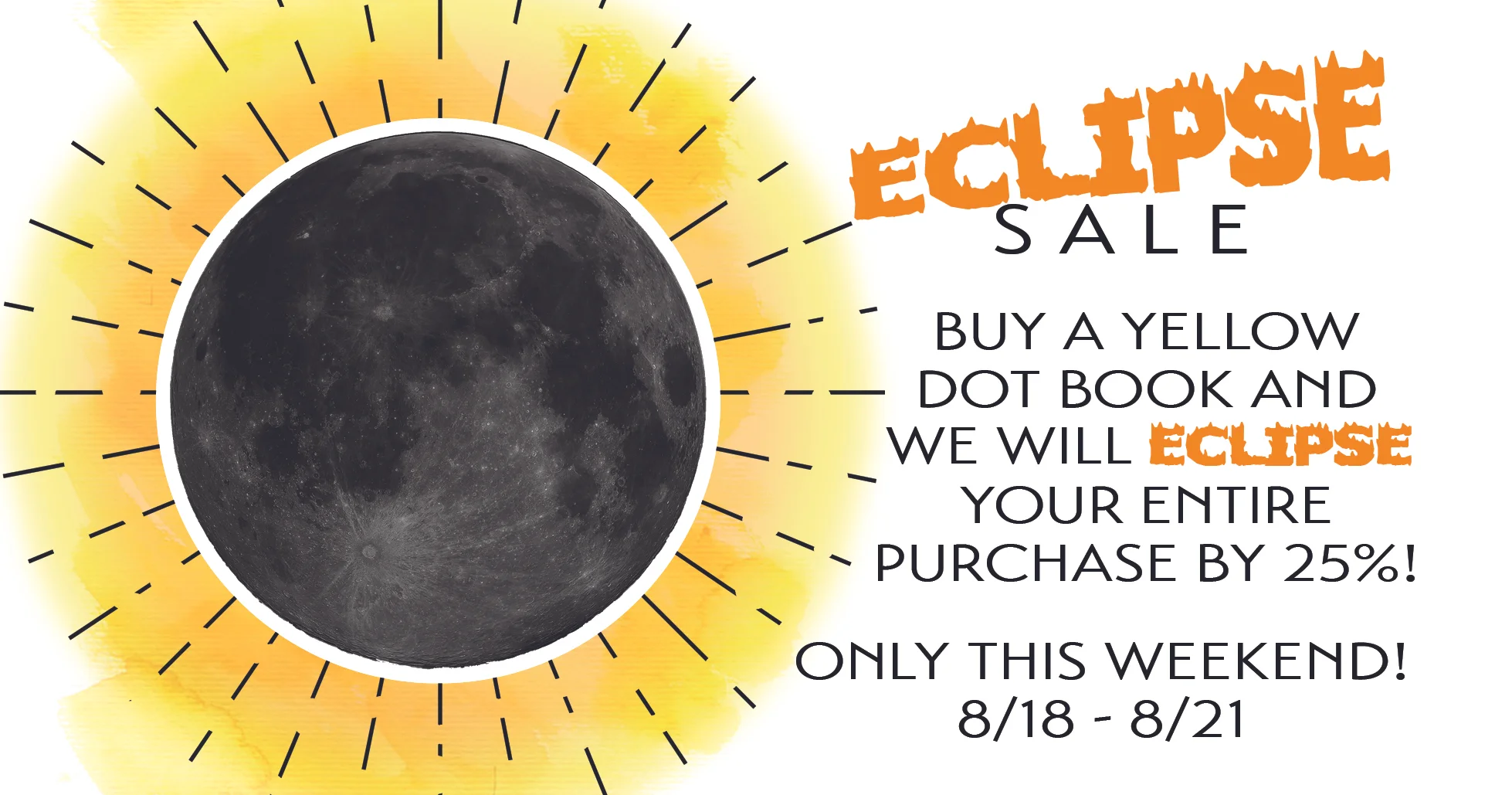 eclipse sale fb.jpg