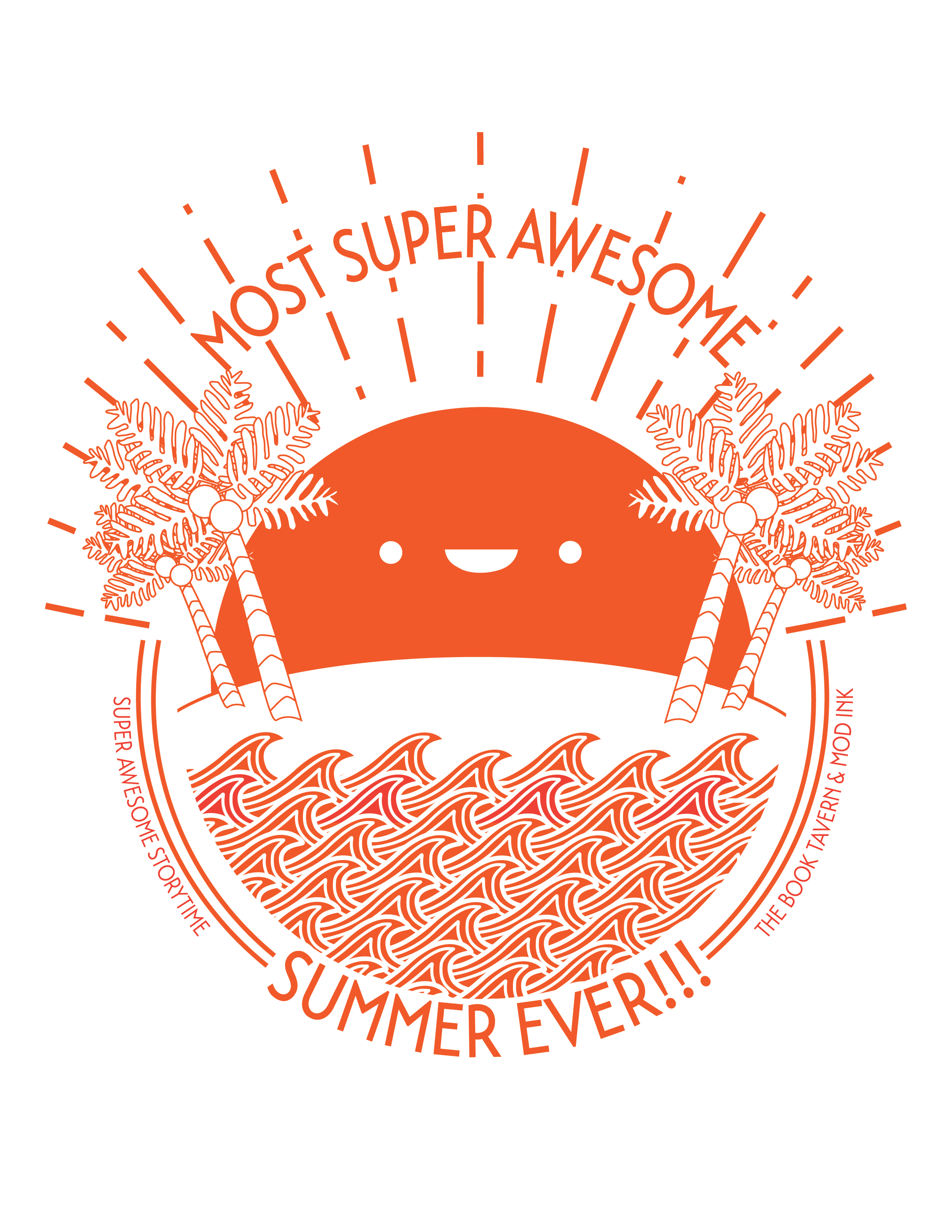 Most Super Awesome Summer Ever Design for Storytime2-01.png