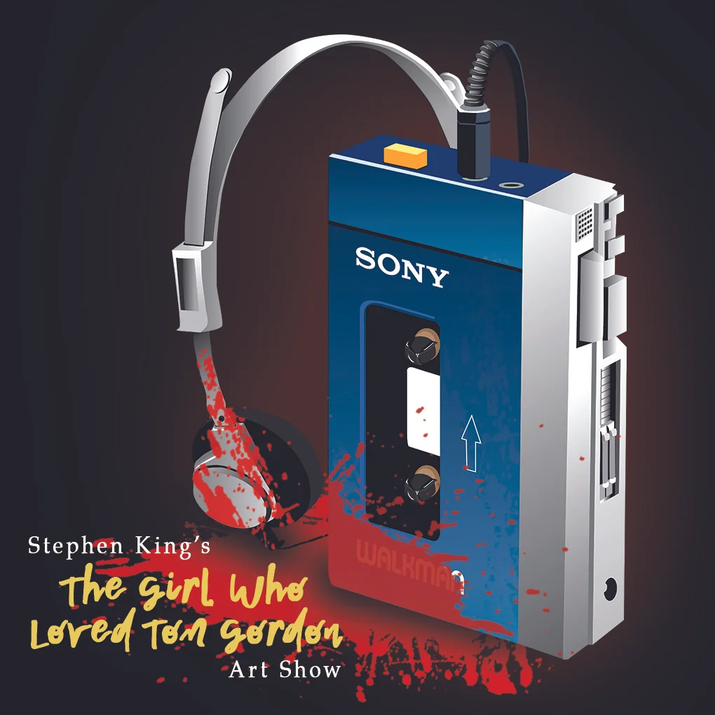 stephen king art show ig.jpg