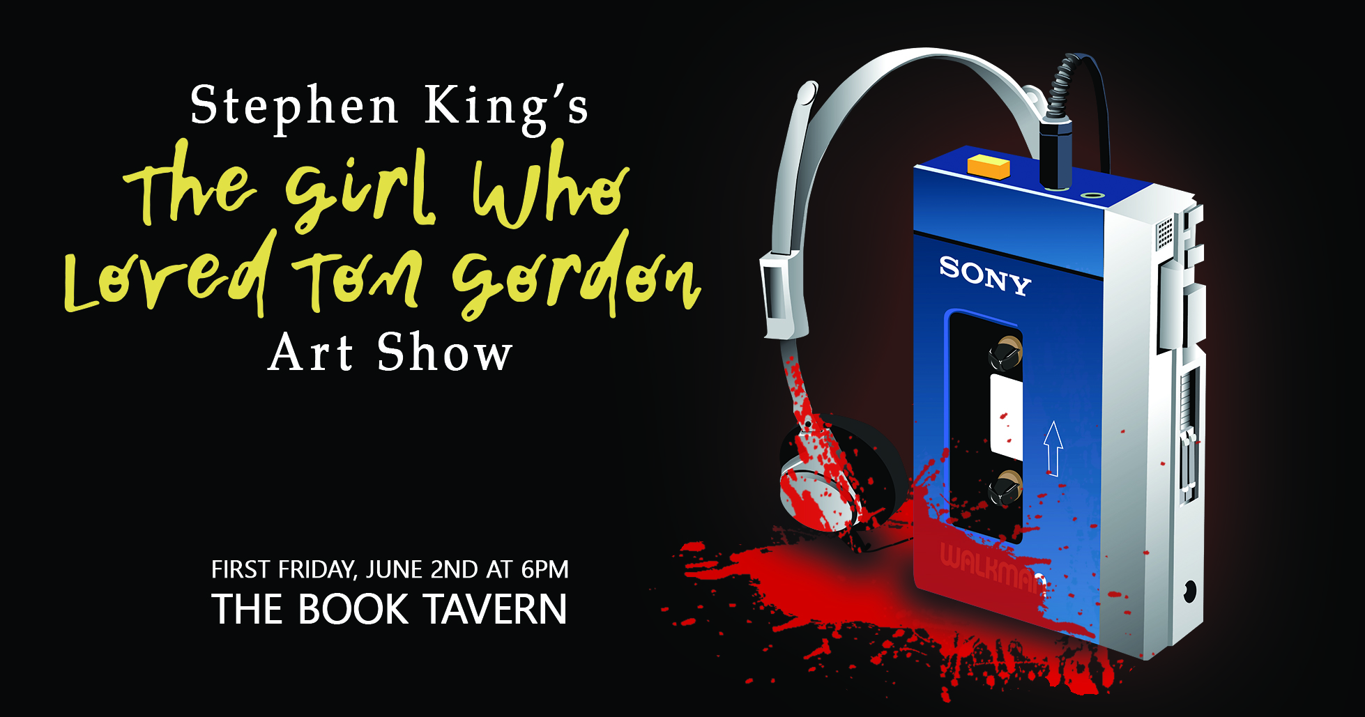 stephen king art show fb.jpg