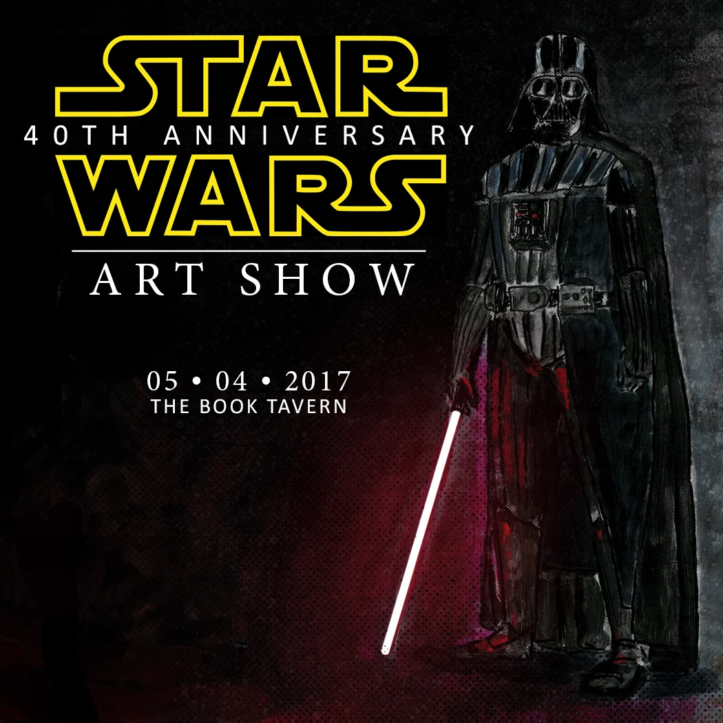 star wars art show ig.jpg