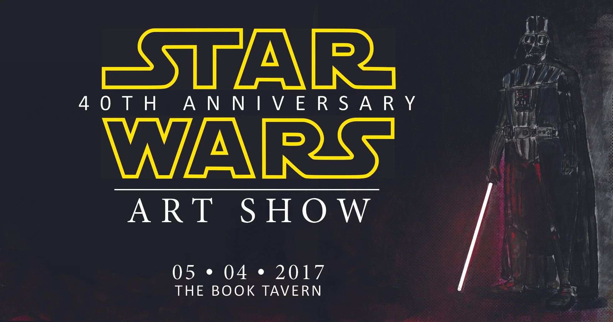 star wars art show fb.jpg