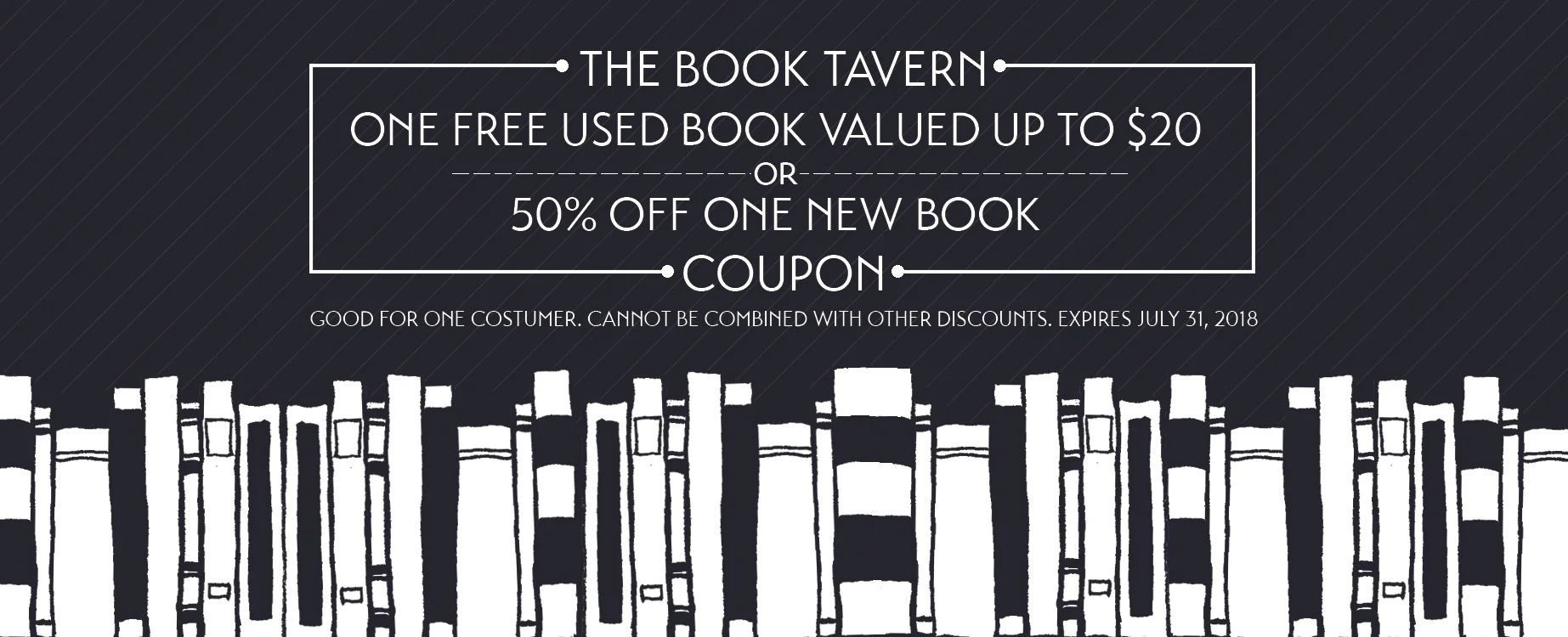 welcome ad coupon.jpg