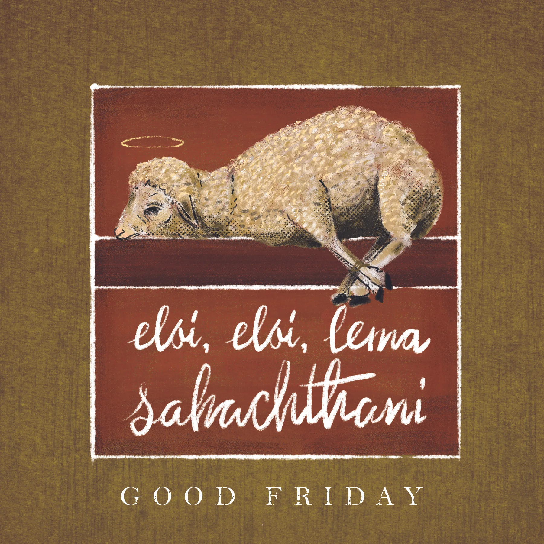 good friday square.jpg