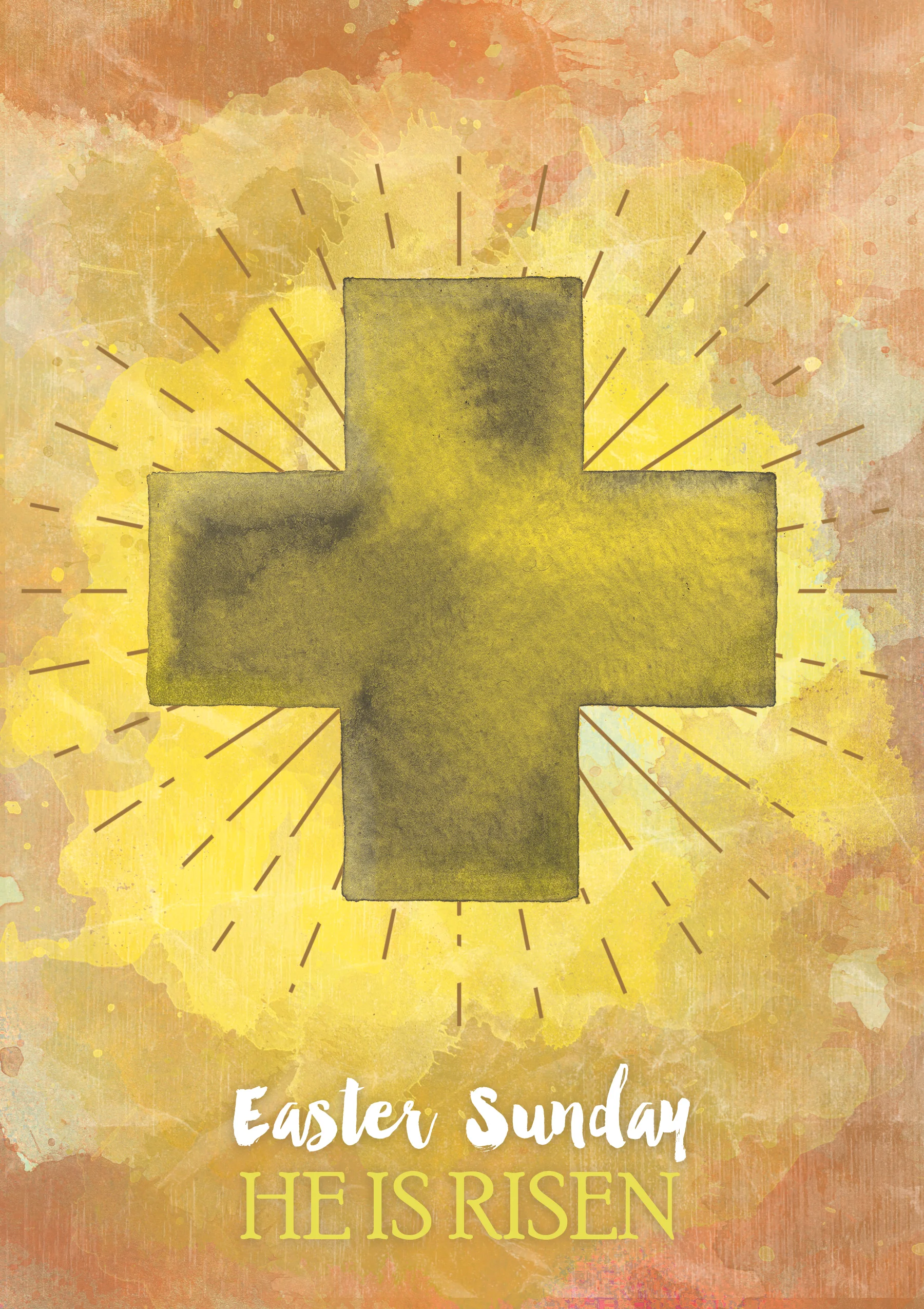 easter sermon art.jpg