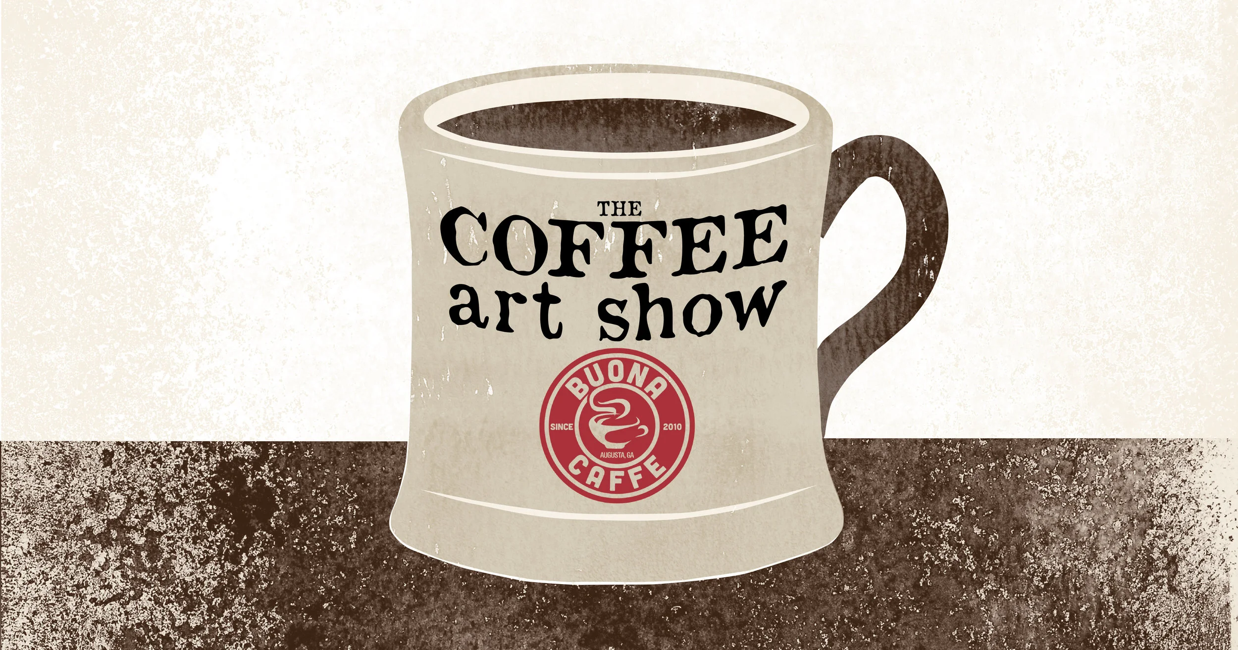 coffee art show poster 2016 fb.jpg