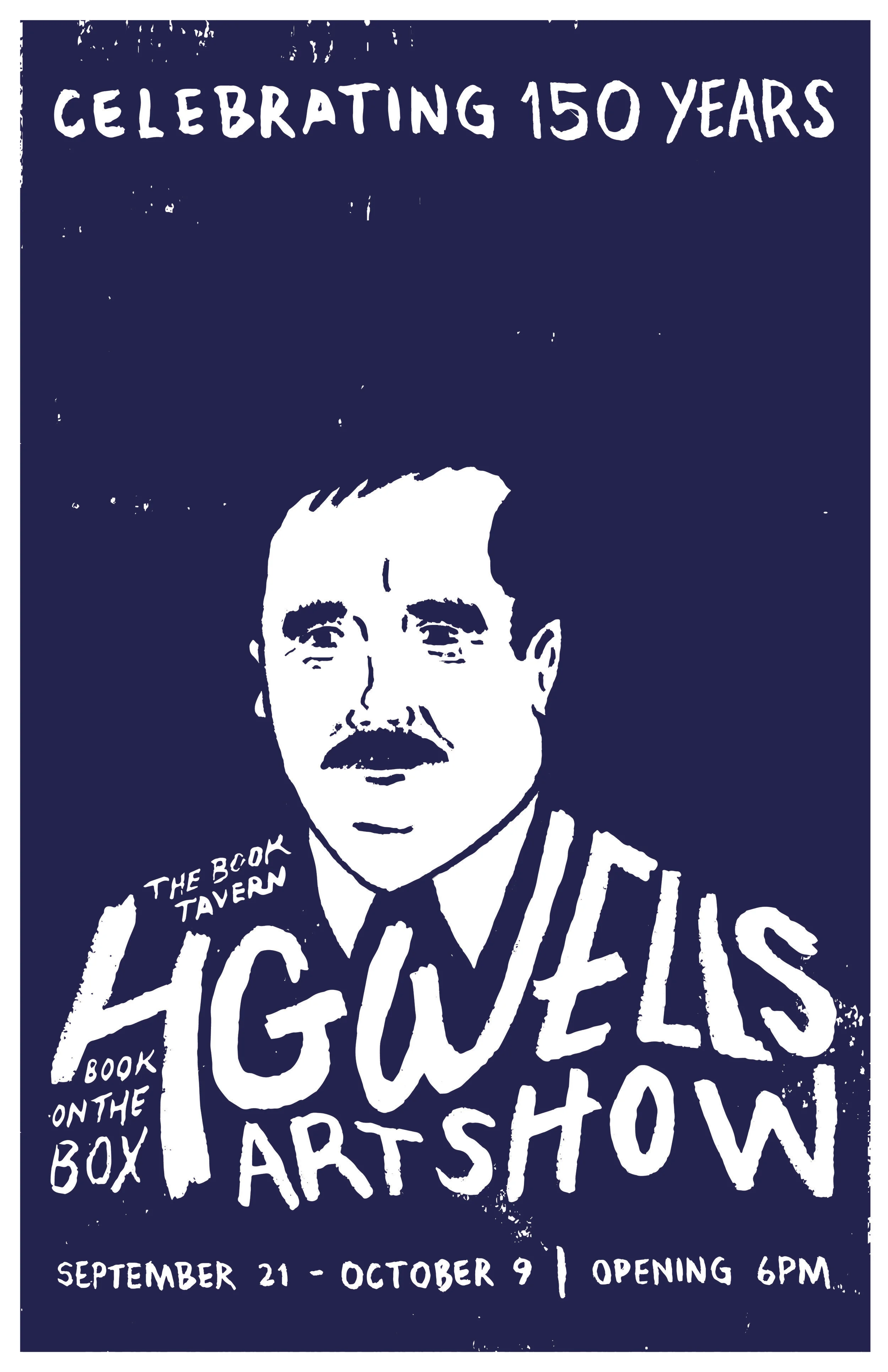 hg wells art show-01.jpg