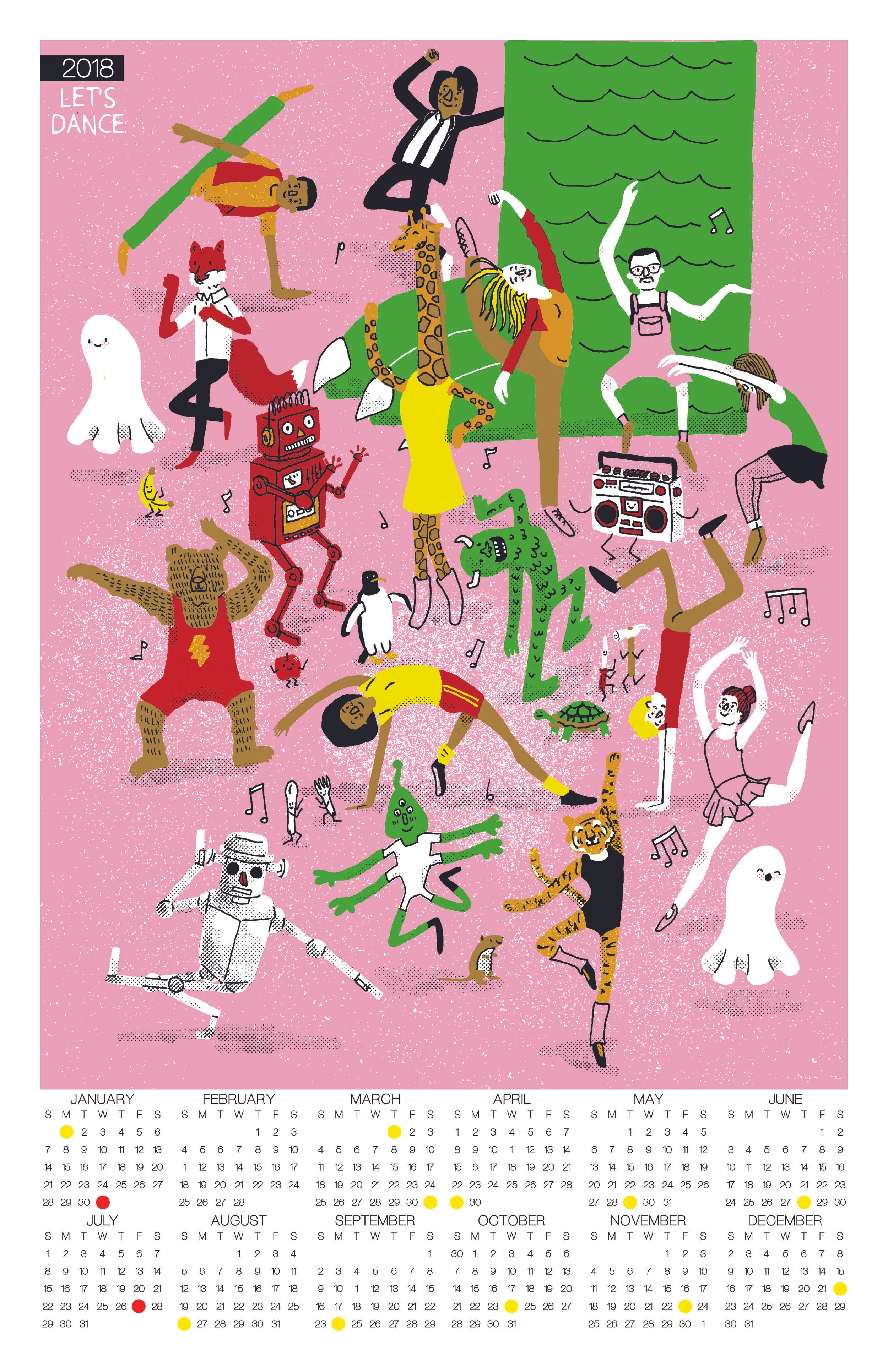 Dance Party Calendar Finished.jpg