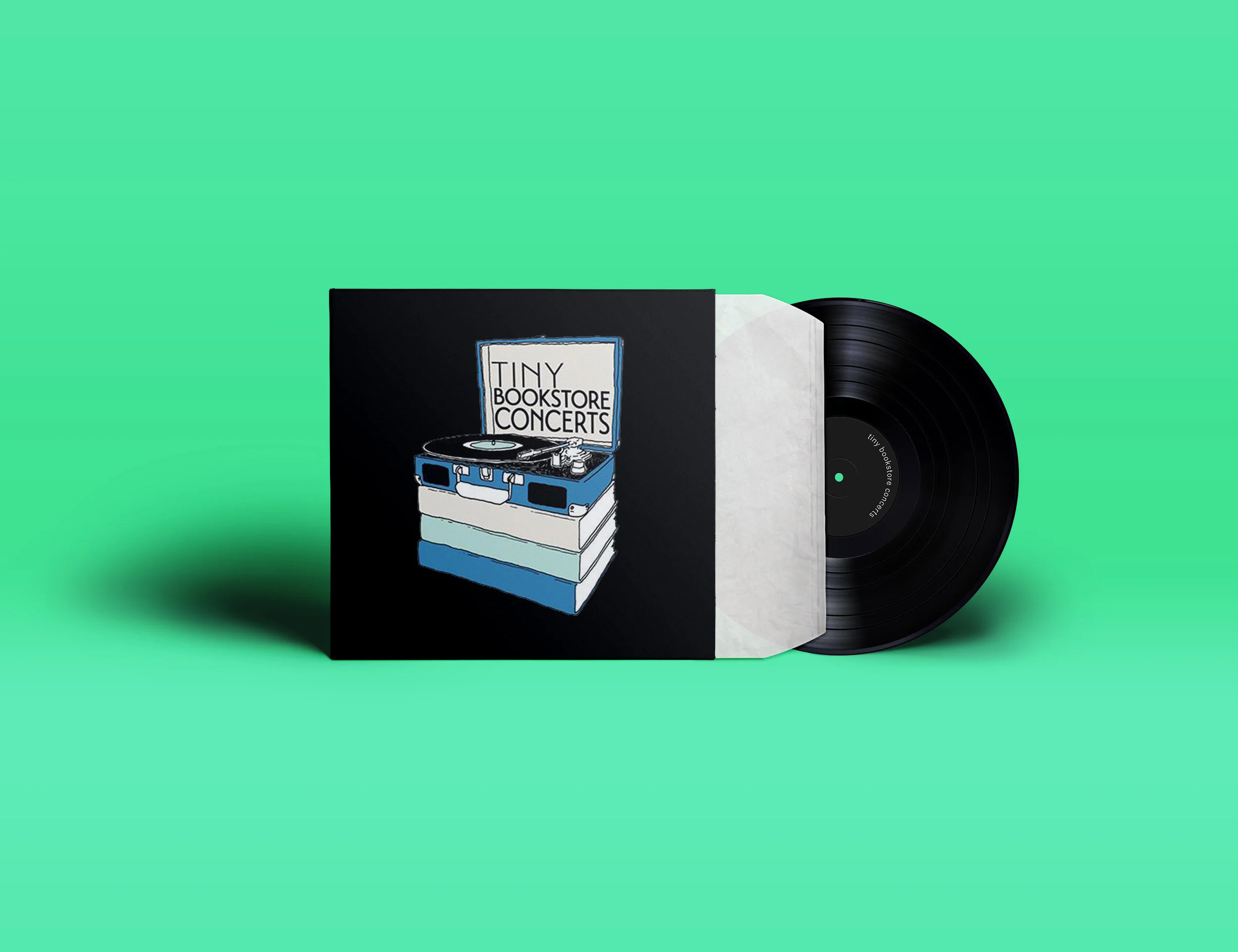 tiny bookstore concerts mockup.jpg