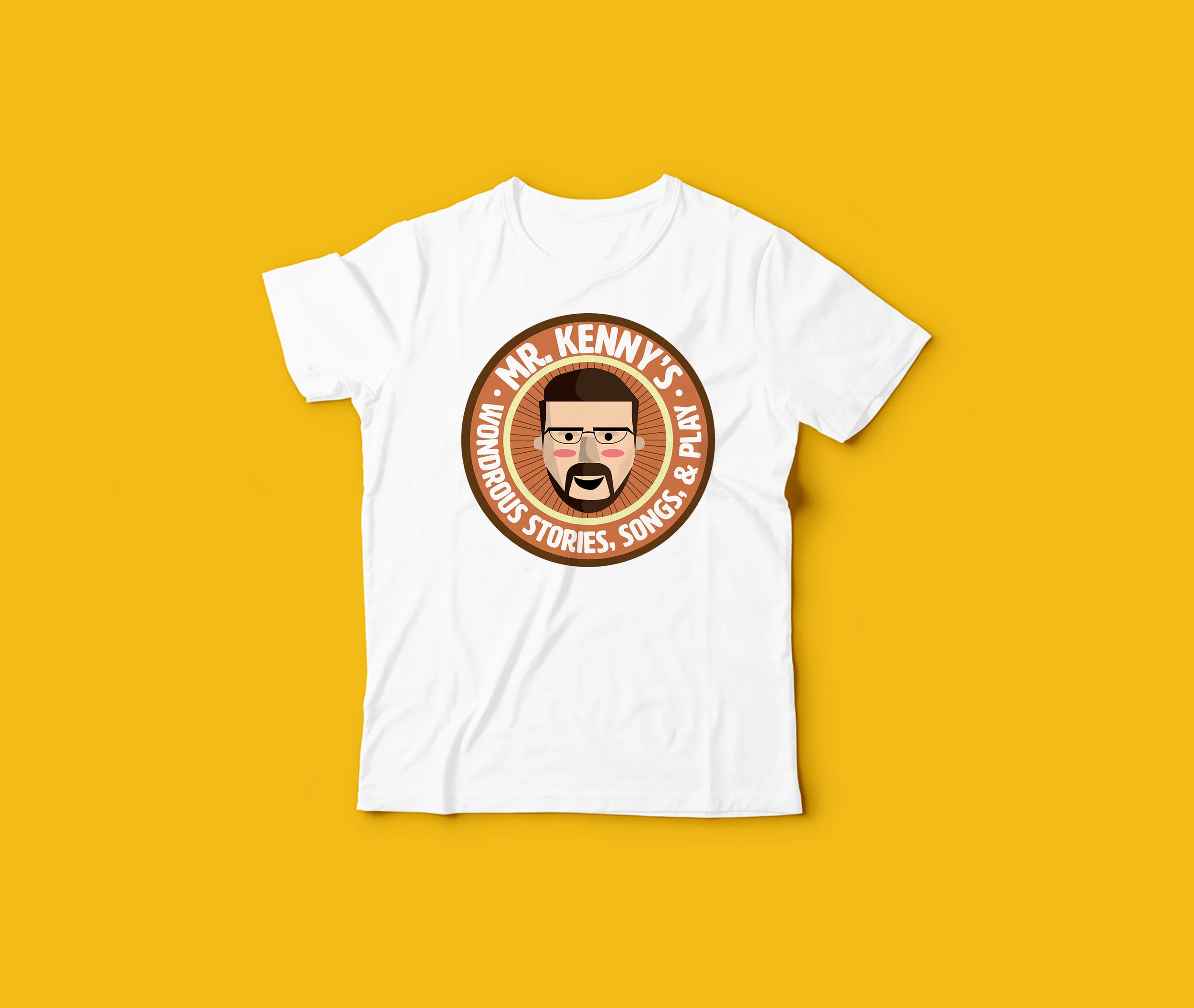 Free Kids T-Shirt Mockup.jpg