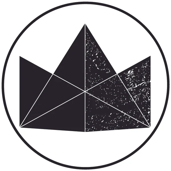 ctk stamp logo.jpg