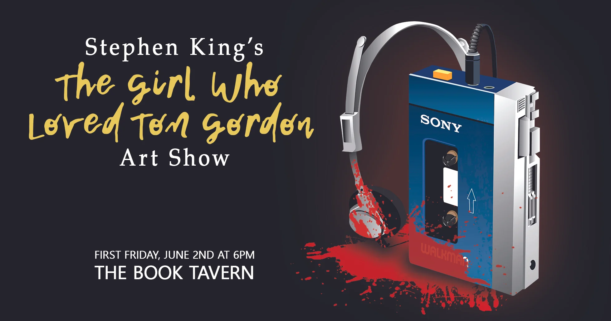 stephen+king+art+show+fb.jpg