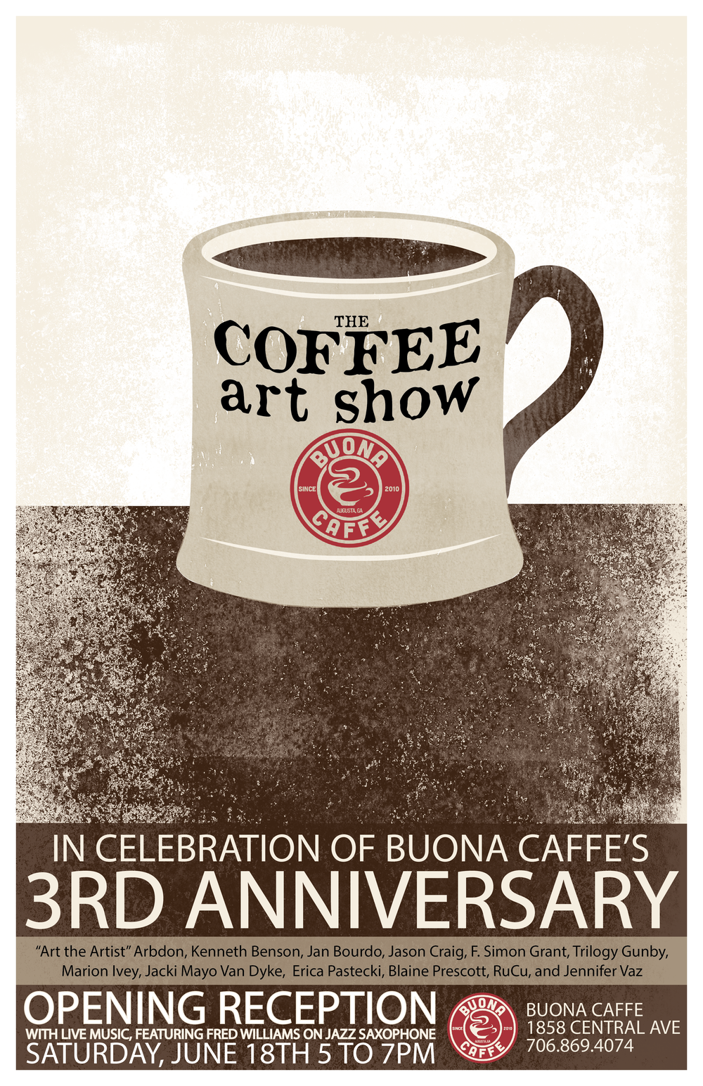 coffee+art+show+poster+2016.png