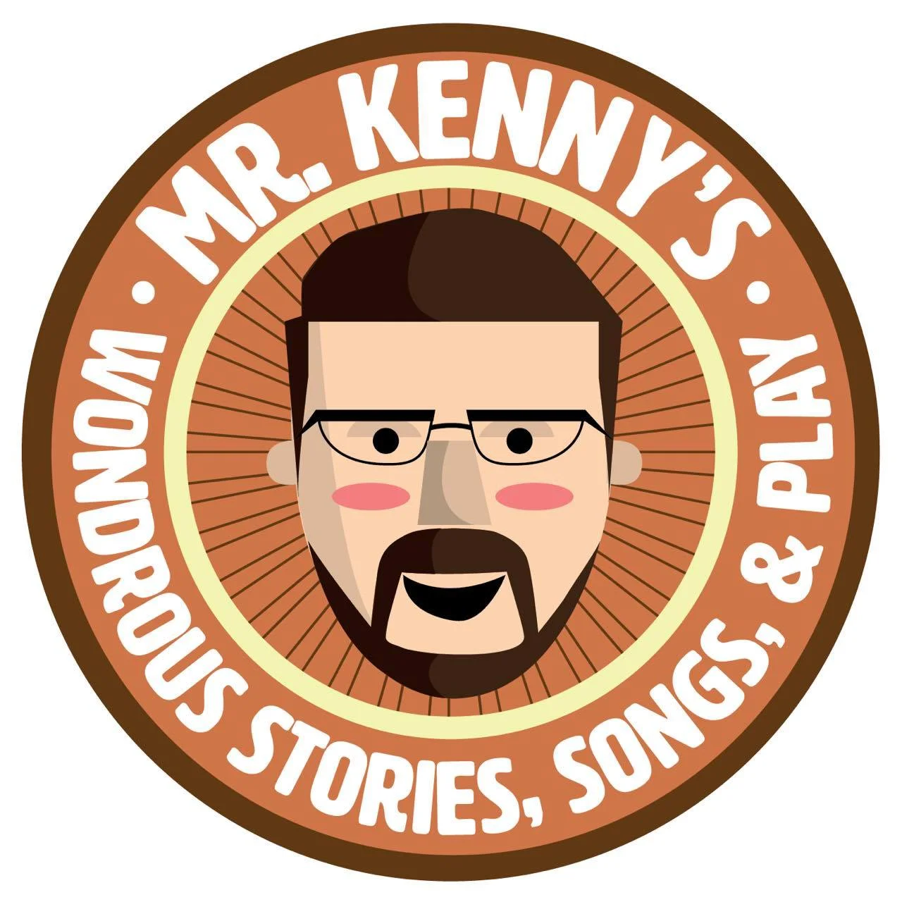MKWSSPlogo.jpg