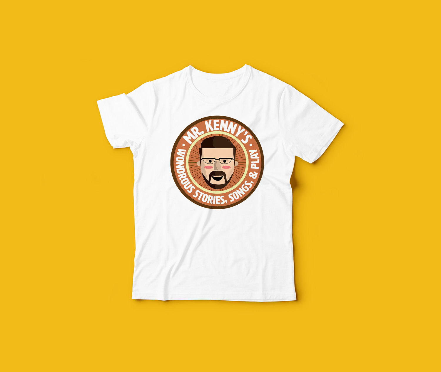 Free+Kids+T-Shirt+Mockup.jpg
