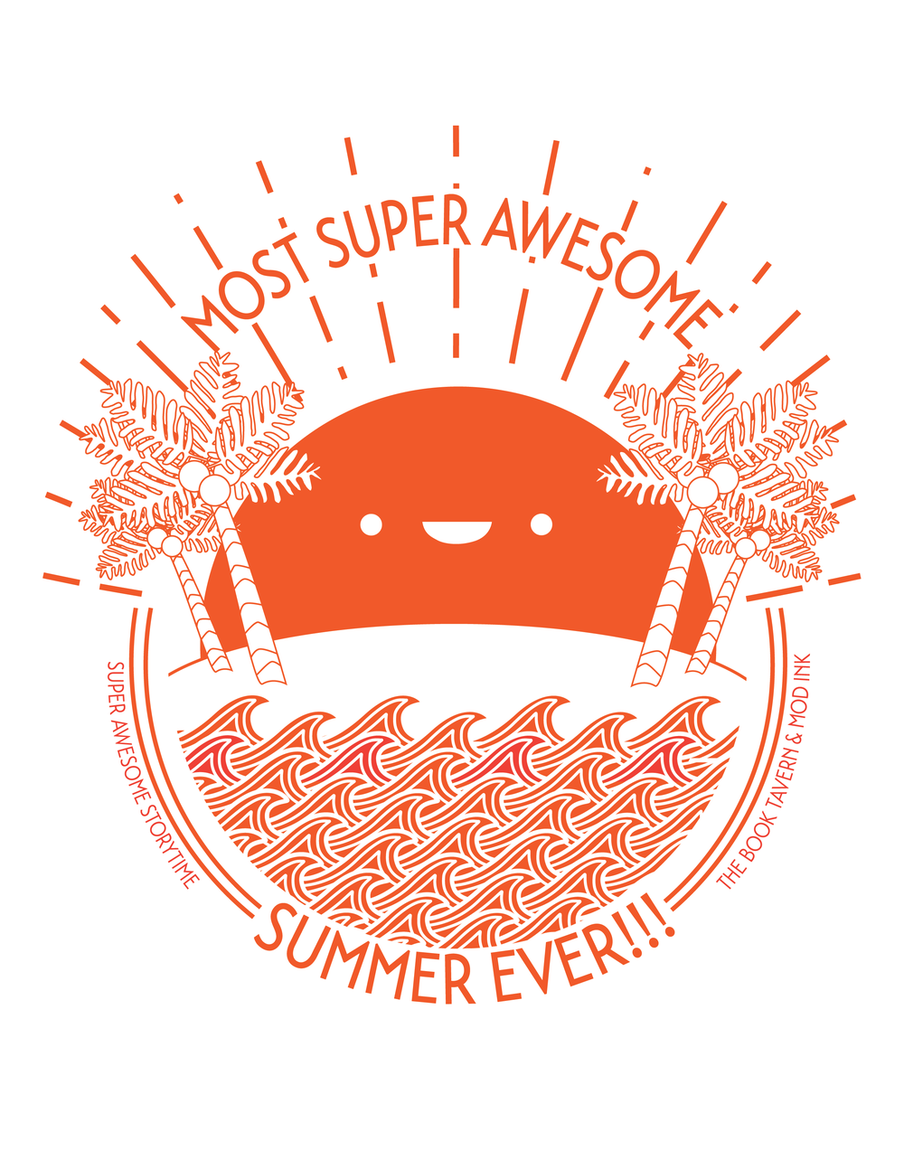 Most+Super+Awesome+Summer+Ever+Design+for+Storytime2-01.png