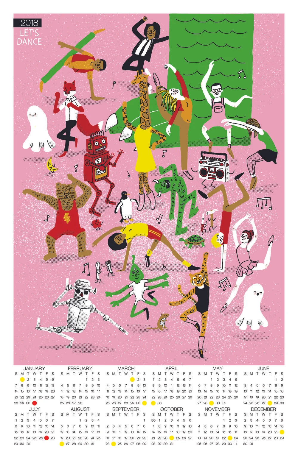 Dance+Party+Calendar+Finished.jpg