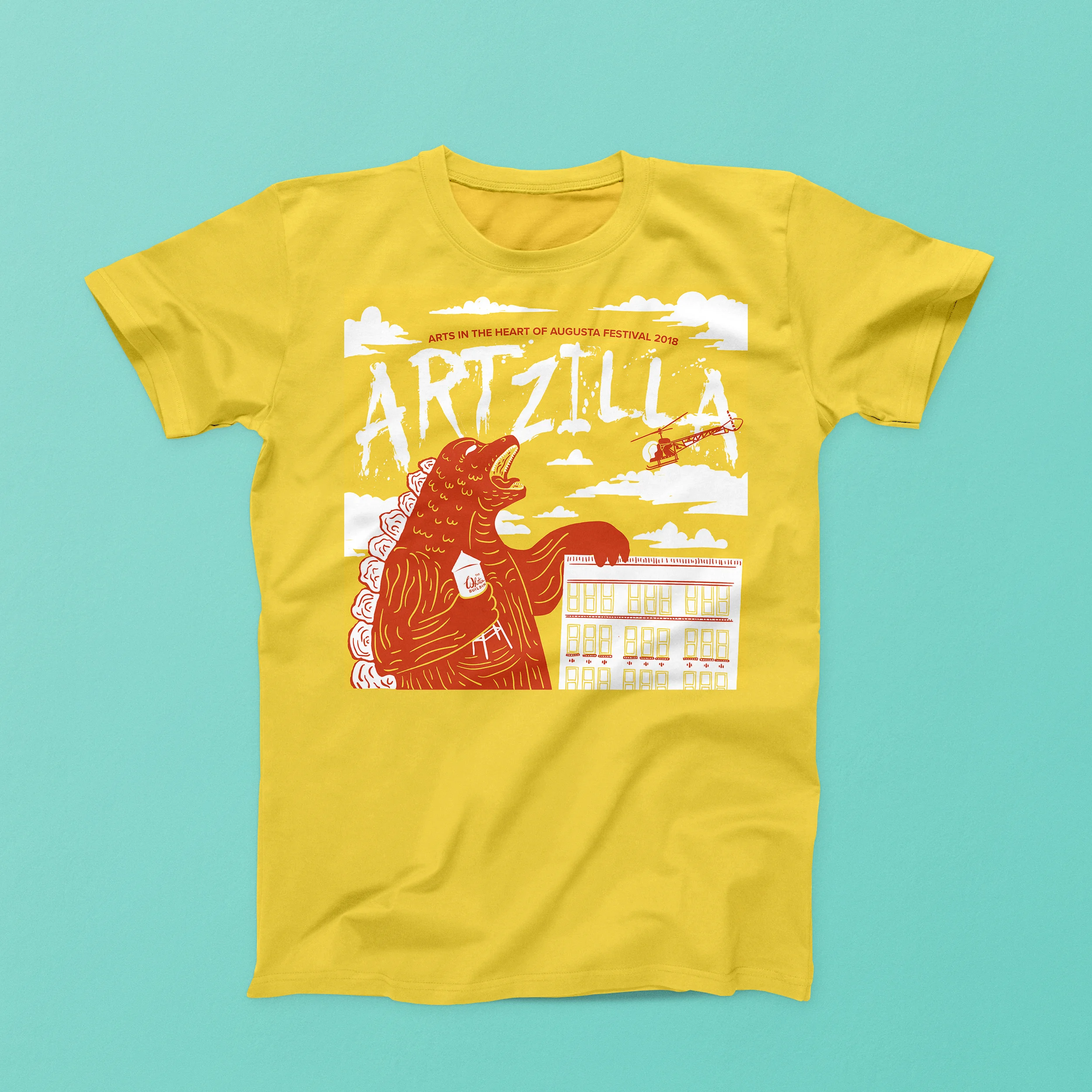 T-Shirt Mockup artzilla.jpg