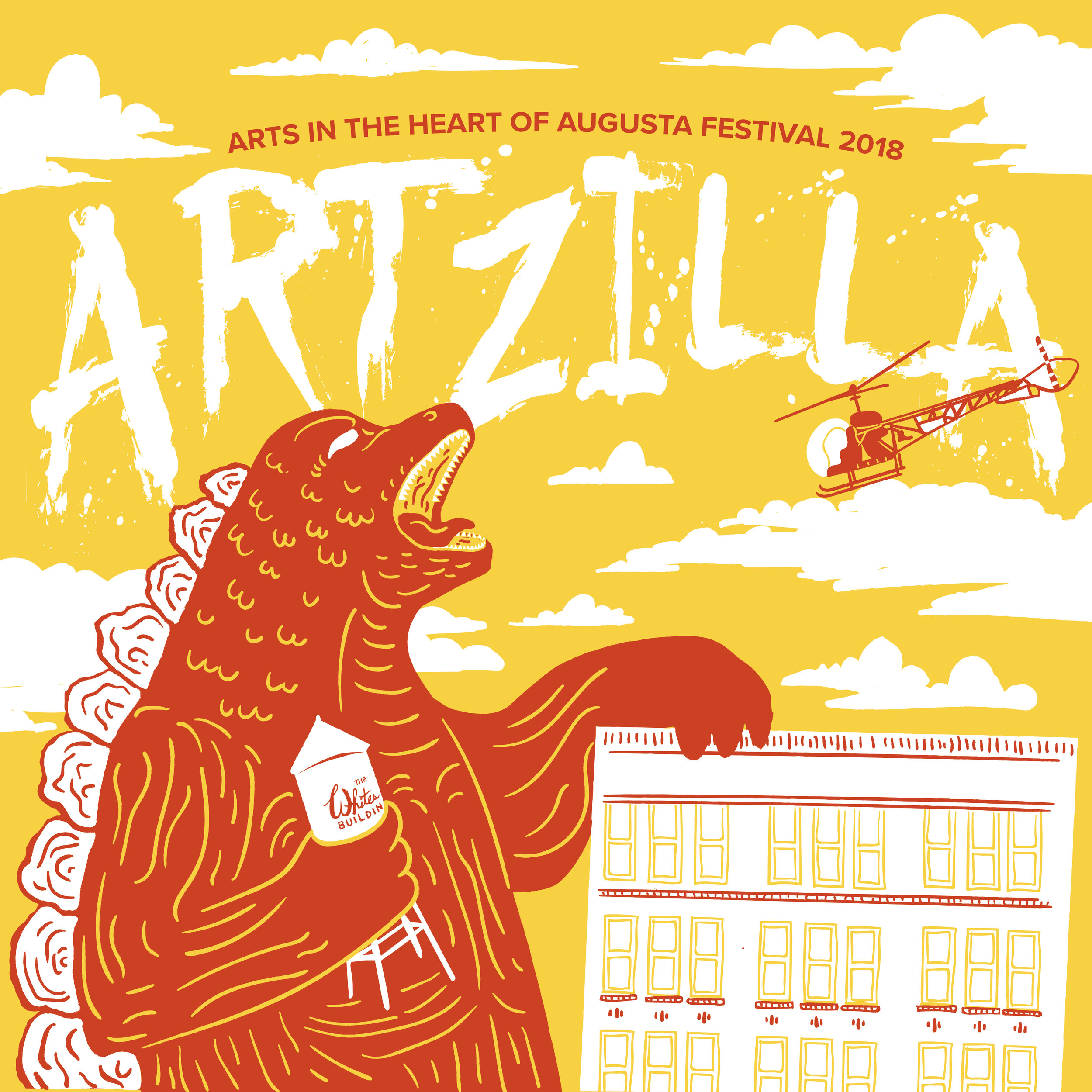 artzilla 2018 3_Artboard 2.jpg