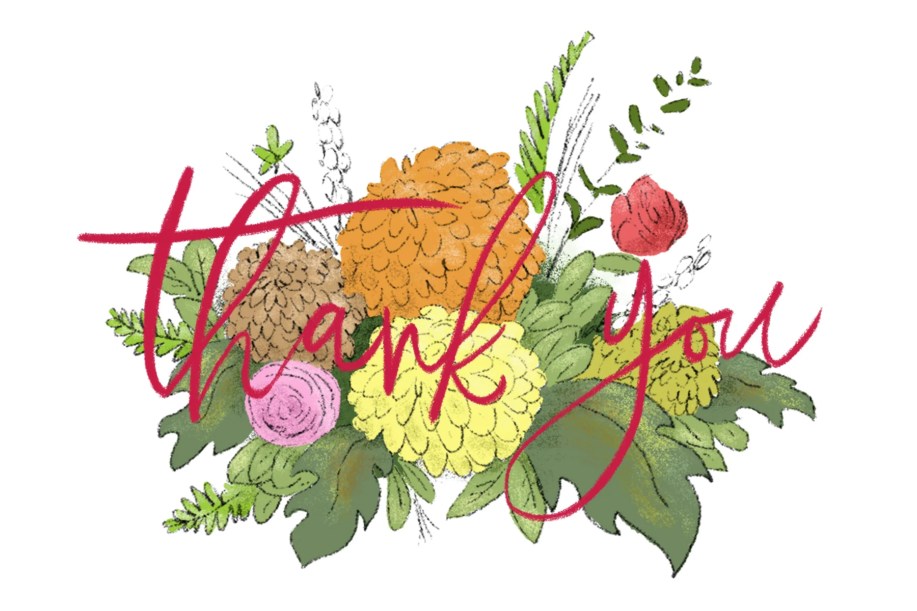 floral thank you.jpg
