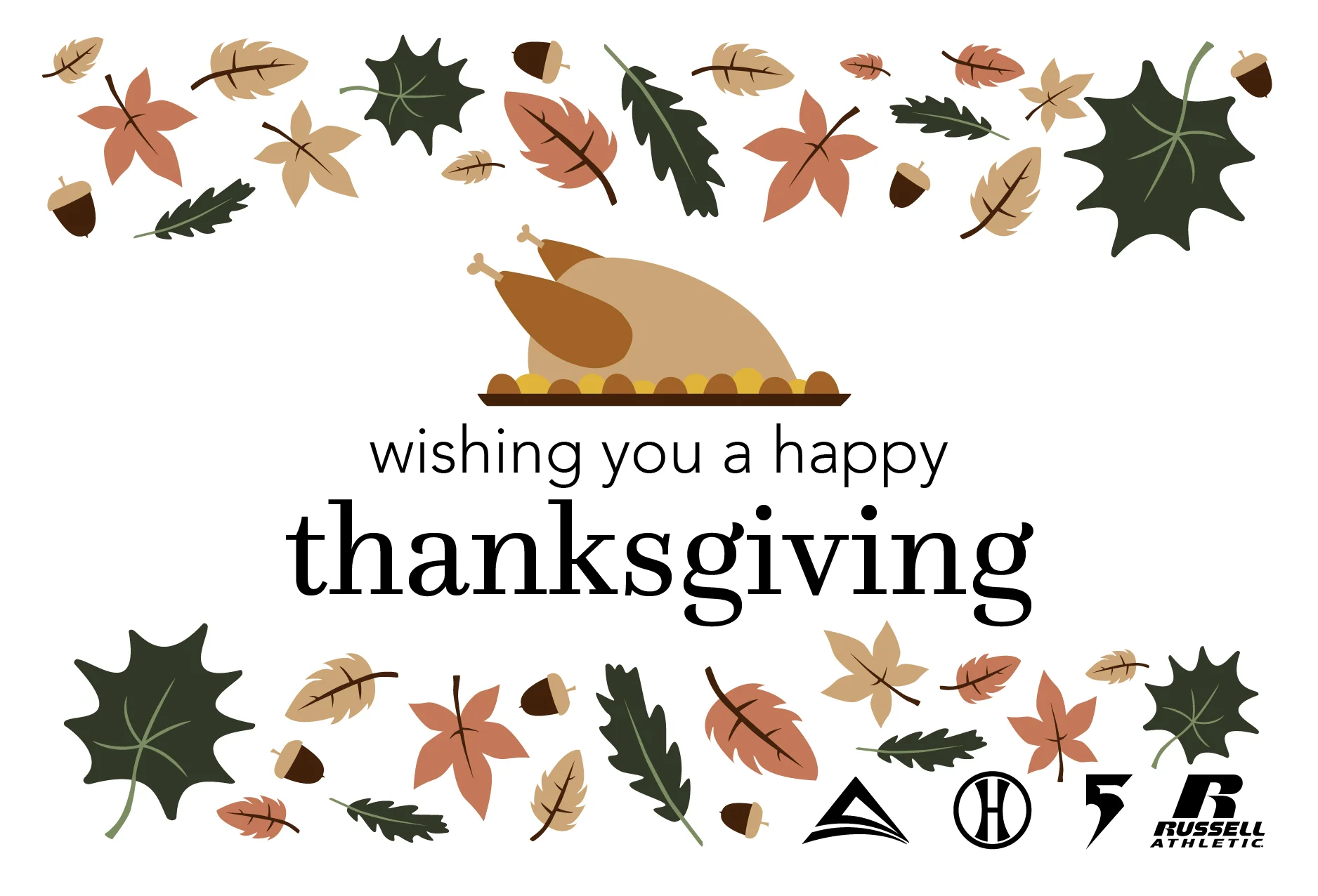 Thanksgiving card 2-01.jpg