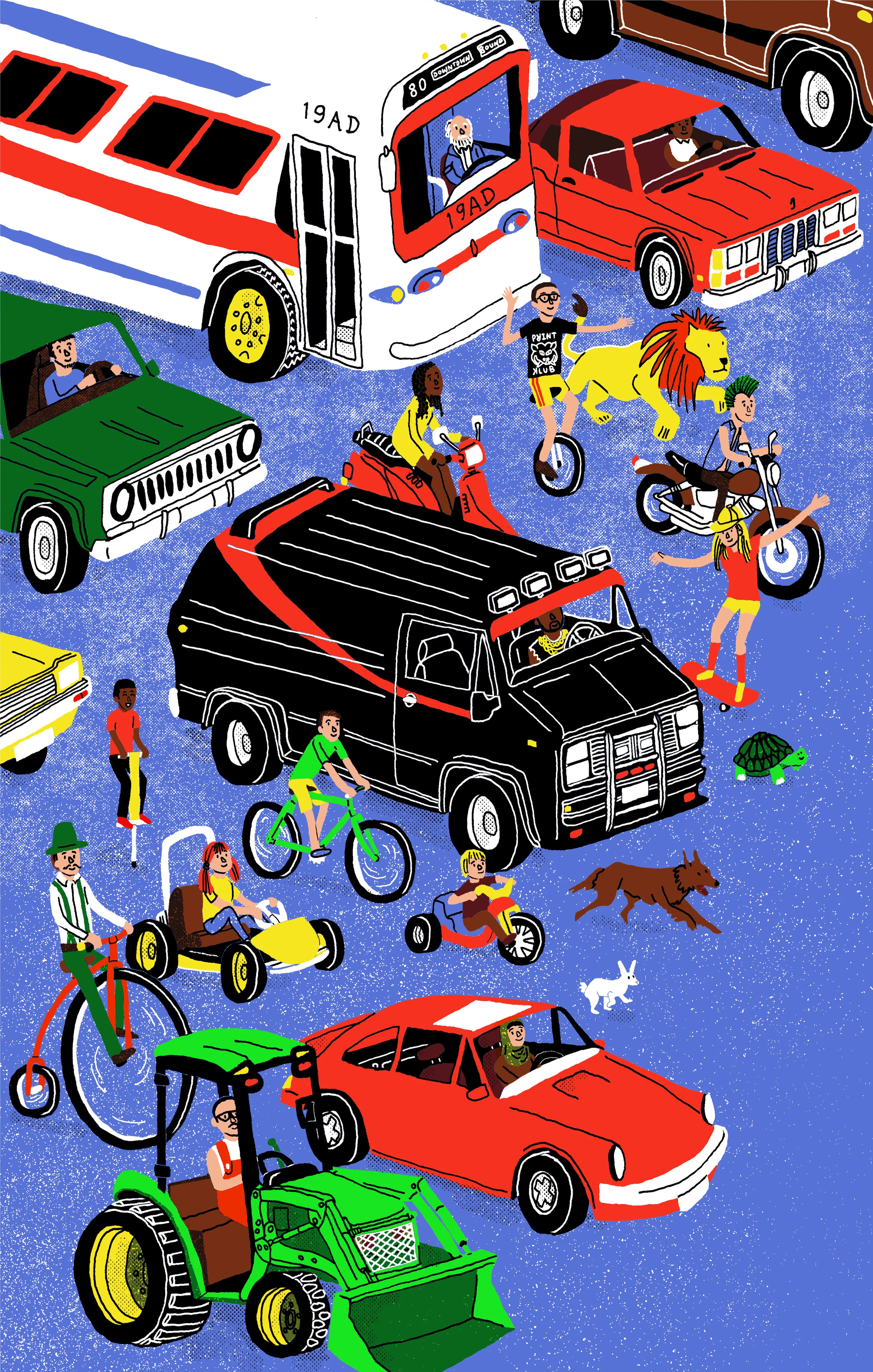 Ride or Die Screen Print ART.jpg