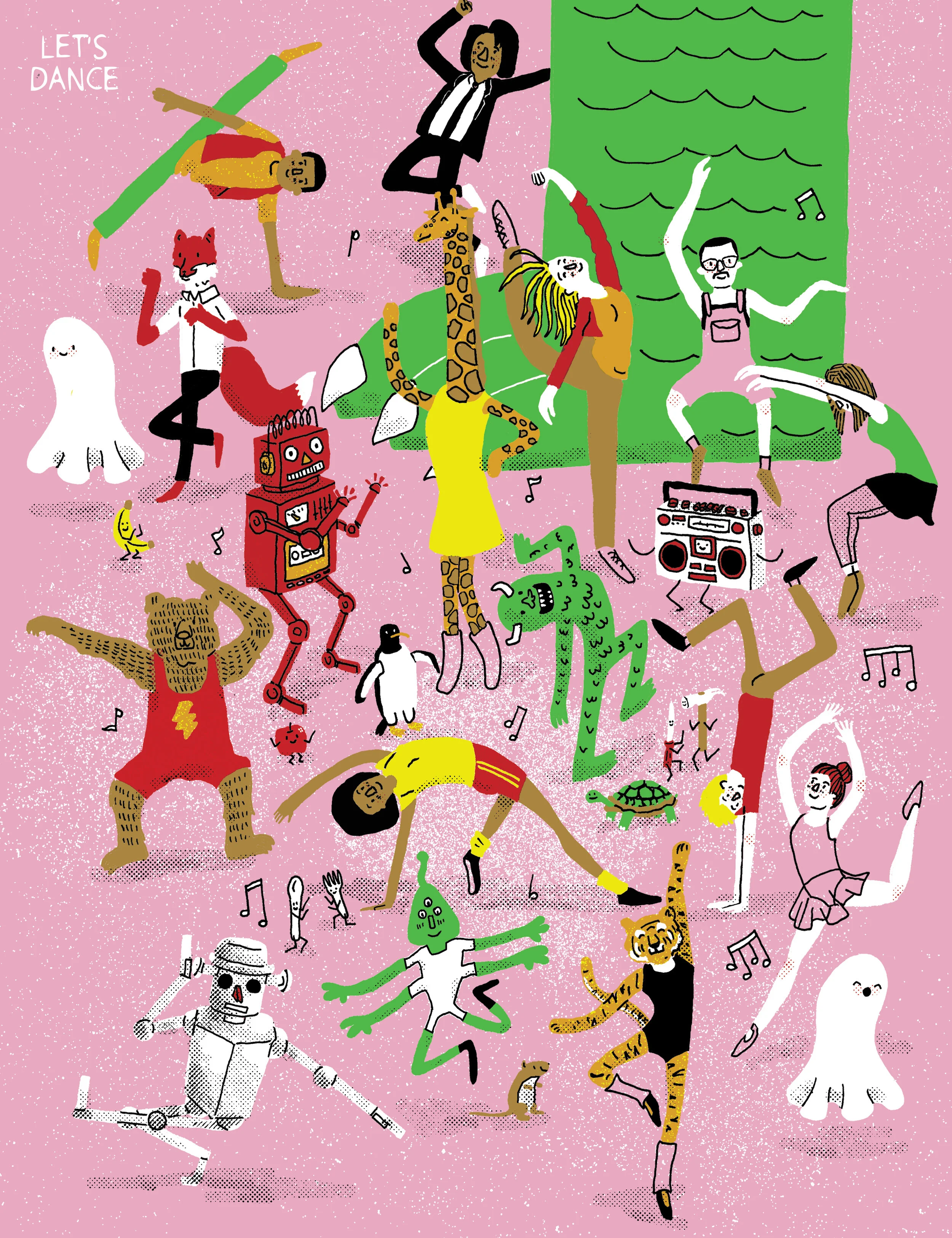 Dance Party.jpg