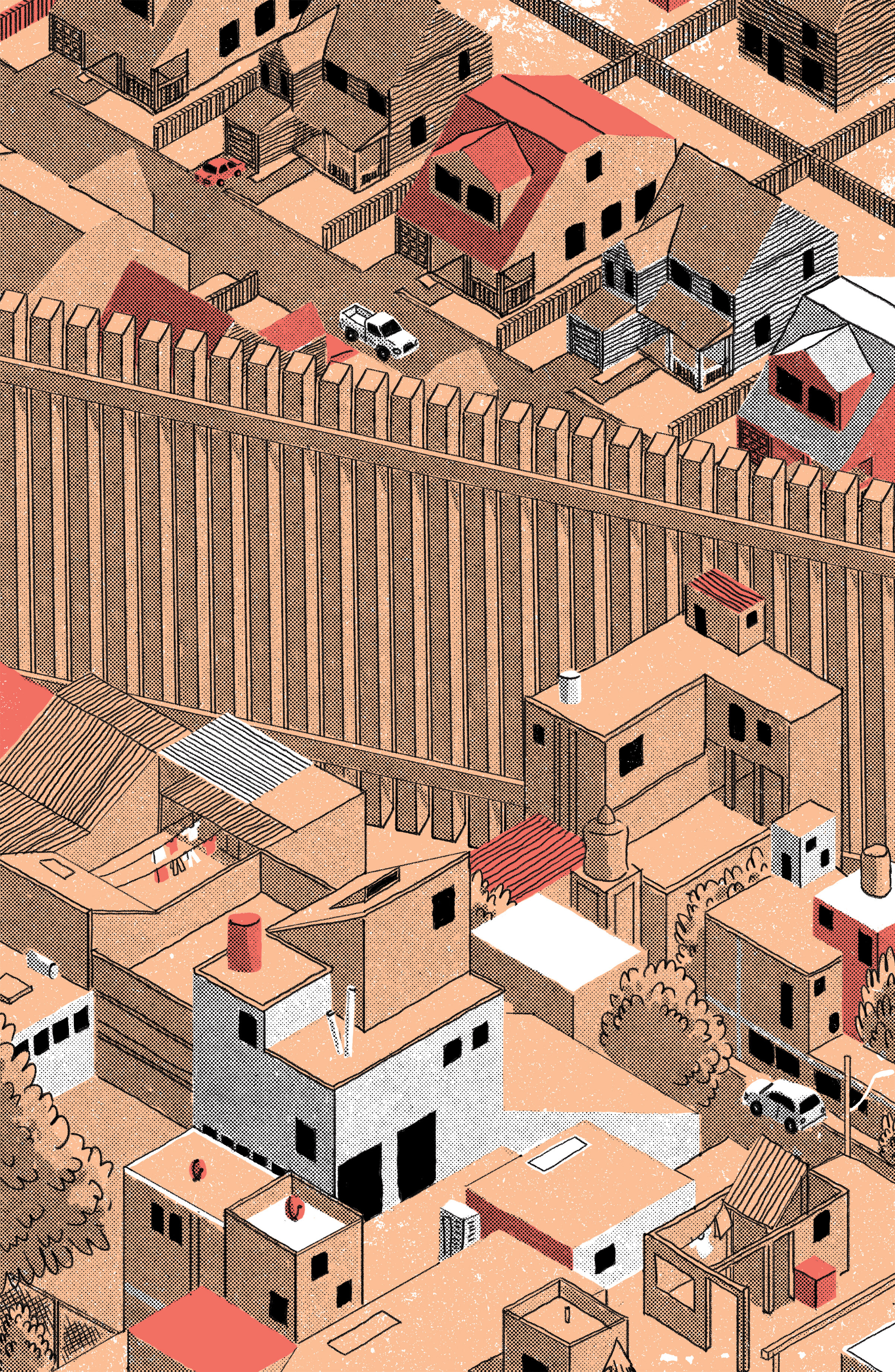The Wall Print.jpg